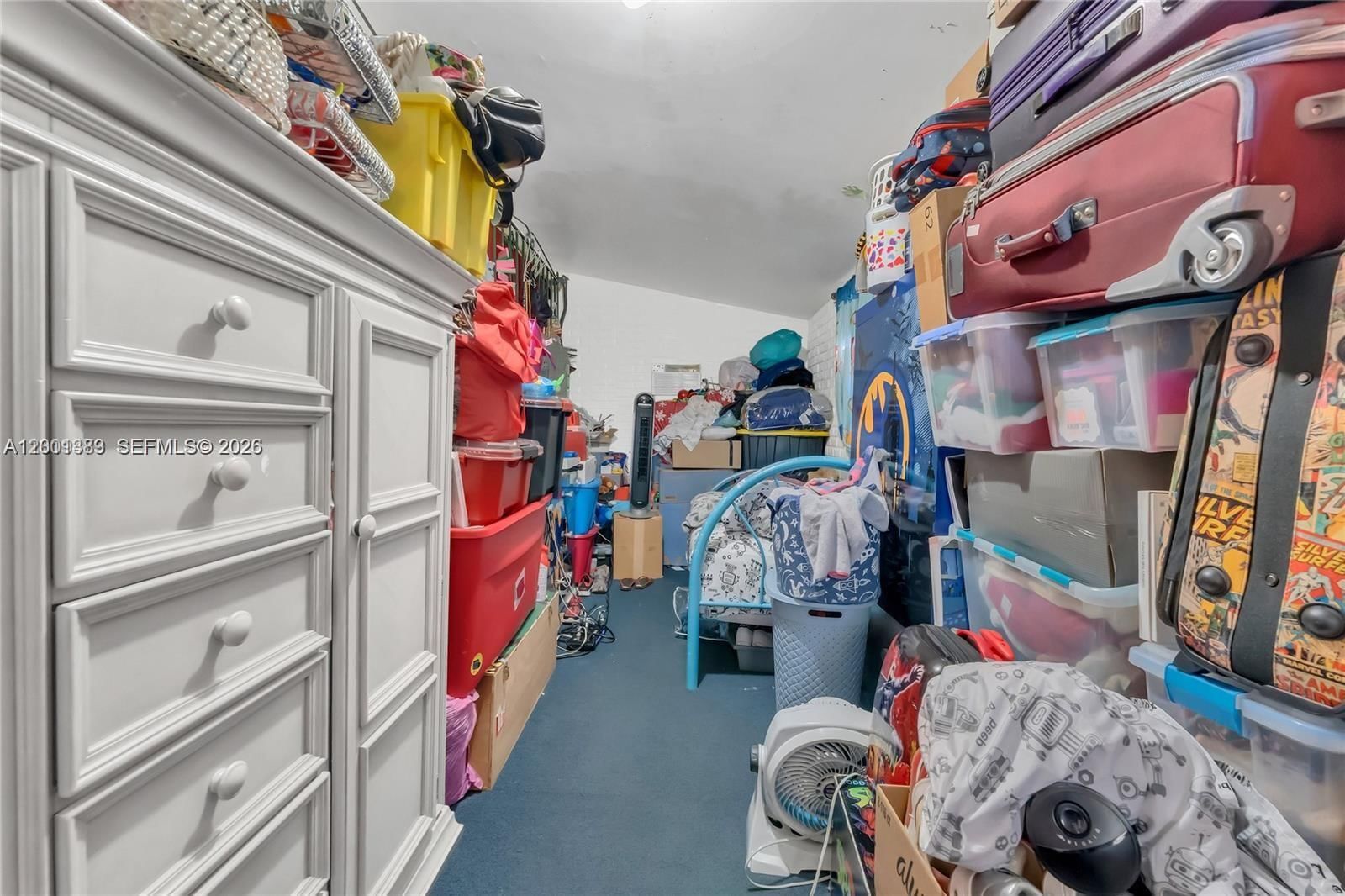 Real estate property located at 503 43rd Pl, Miami-dade, Waterman Park, Miami, FL