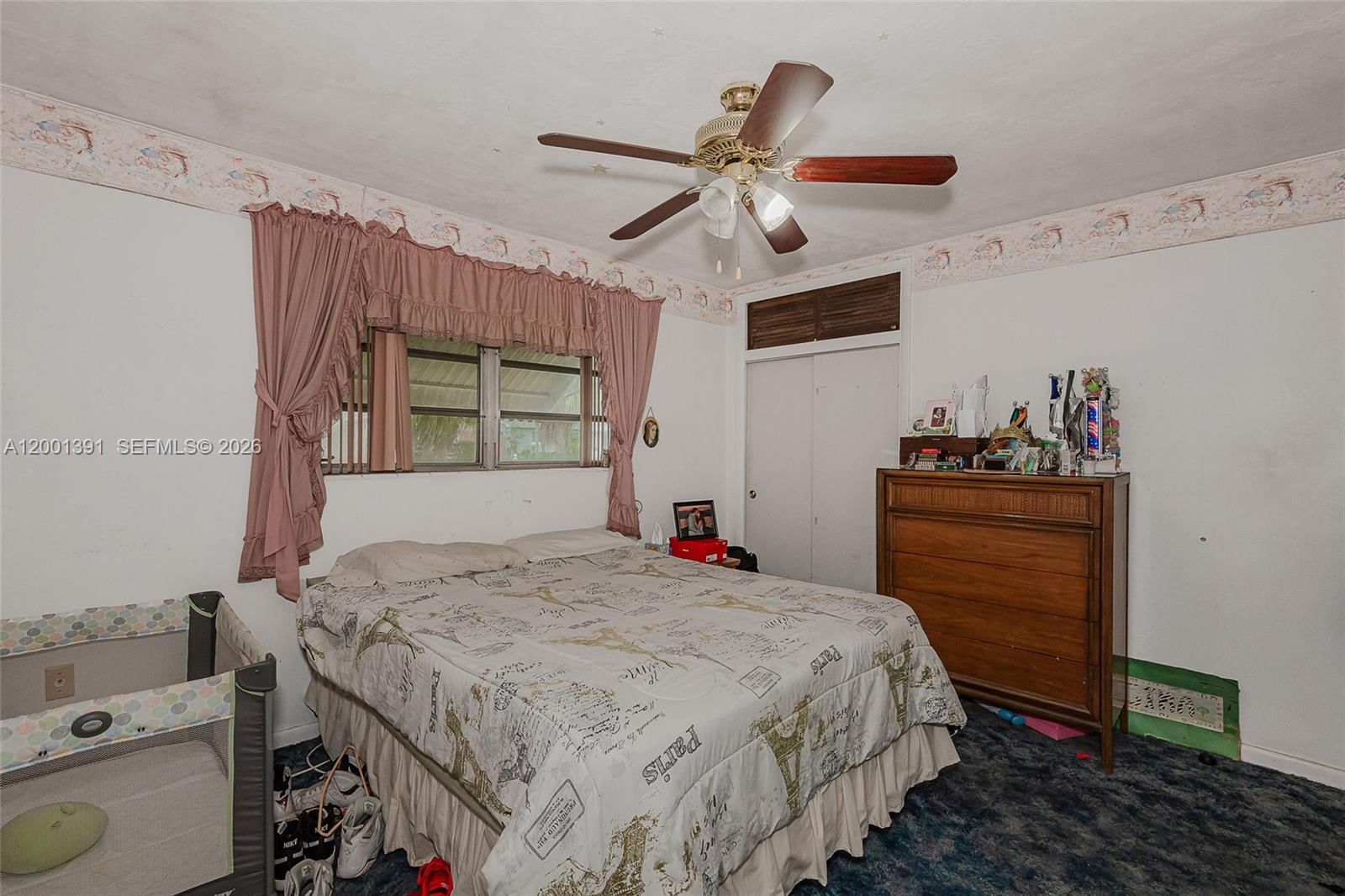 Real estate property located at 401 93rd Ave, Broward, Pasadena Lakes South, Pembroke Pines, FL