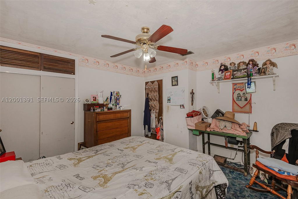 Real estate property located at 401 93rd Ave, Broward, Pasadena Lakes South, Pembroke Pines, FL