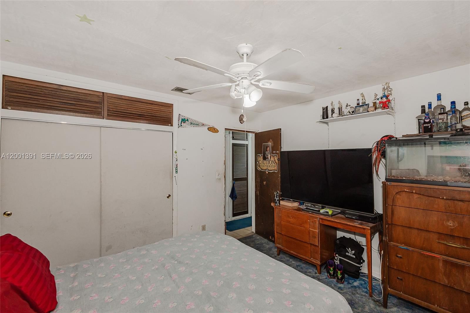 Real estate property located at 401 93rd Ave, Broward, Pasadena Lakes South, Pembroke Pines, FL