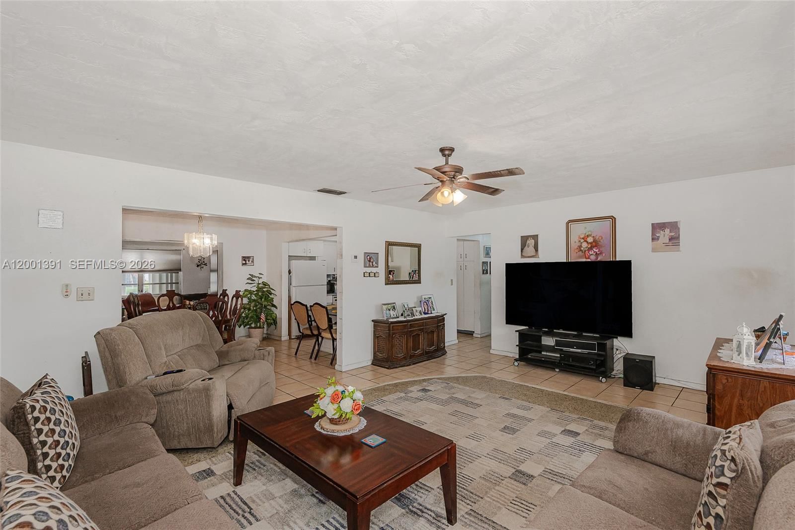 Real estate property located at 401 93rd Ave, Broward, Pasadena Lakes South, Pembroke Pines, FL