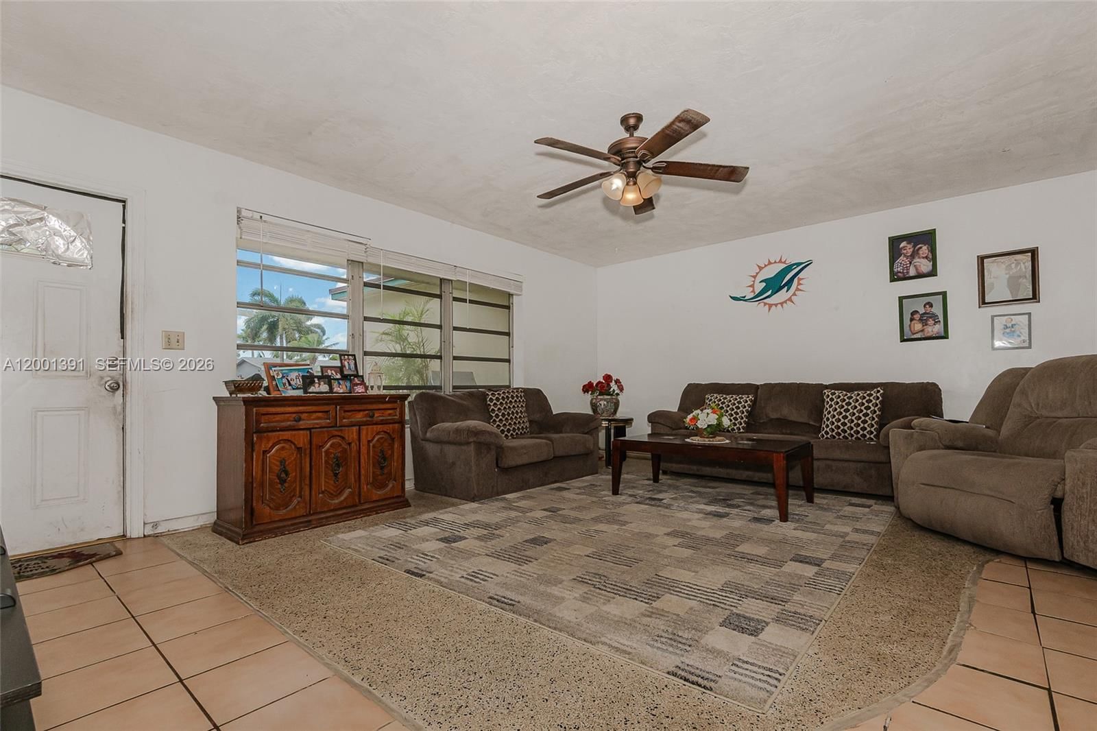 Real estate property located at 401 93rd Ave, Broward, Pasadena Lakes South, Pembroke Pines, FL