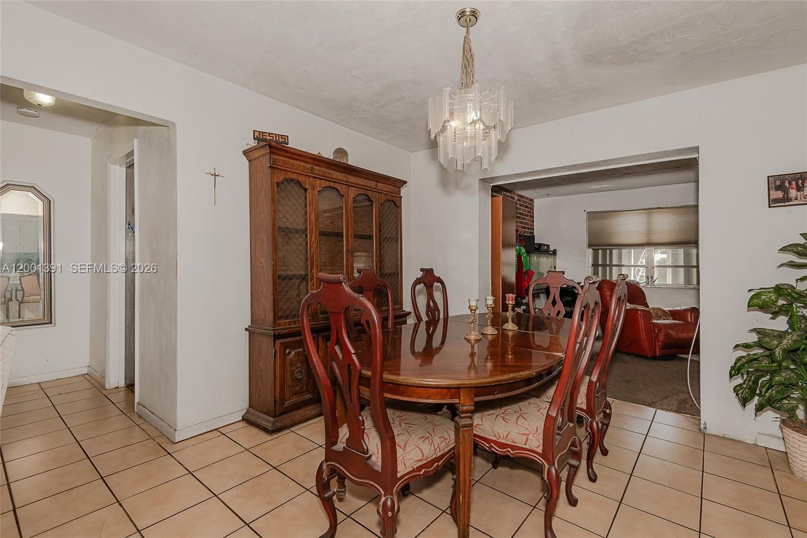 Real estate property located at 401 93rd Ave, Broward, Pasadena Lakes South, Pembroke Pines, FL