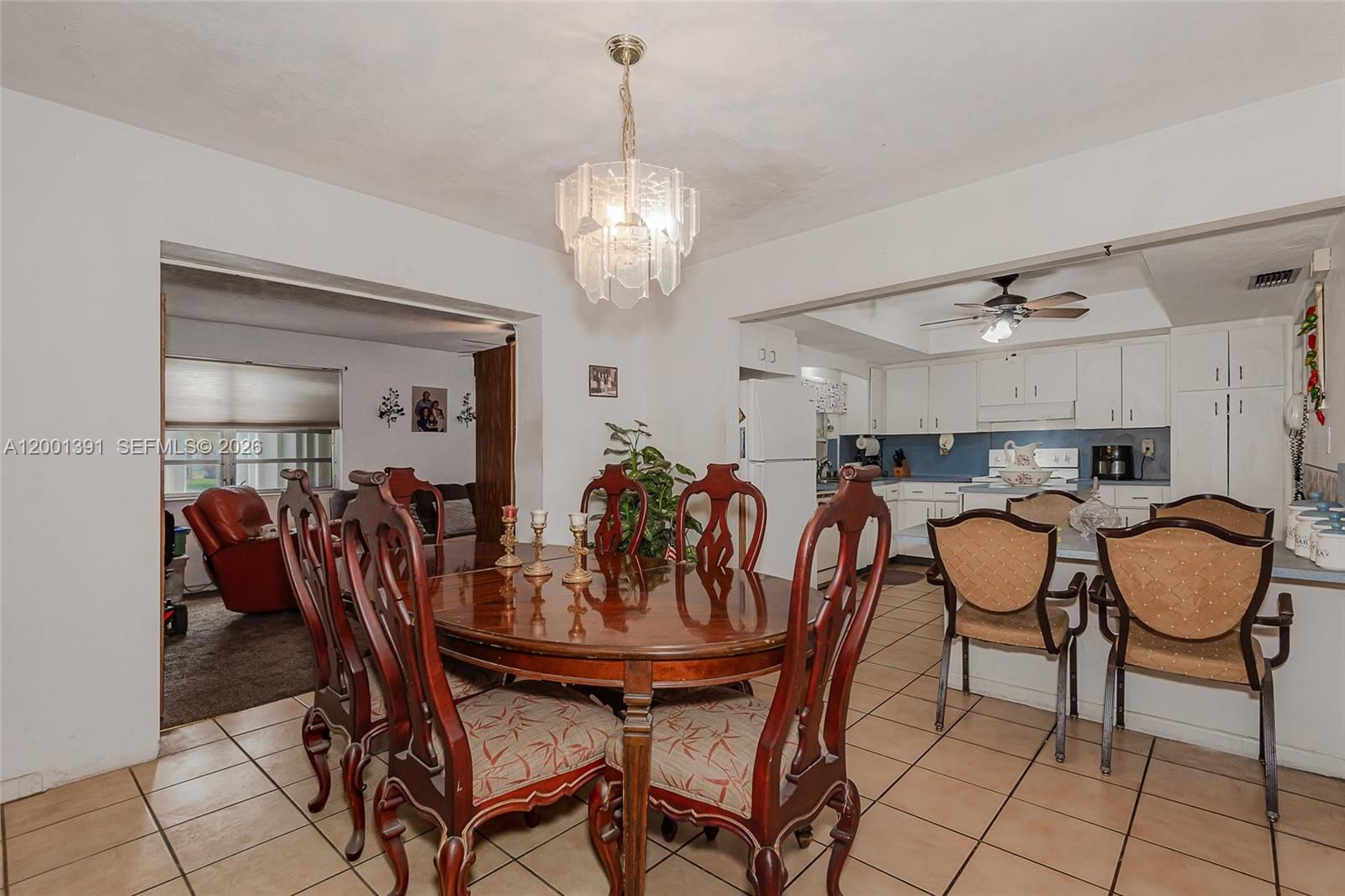 Real estate property located at 401 93rd Ave, Broward, Pasadena Lakes South, Pembroke Pines, FL