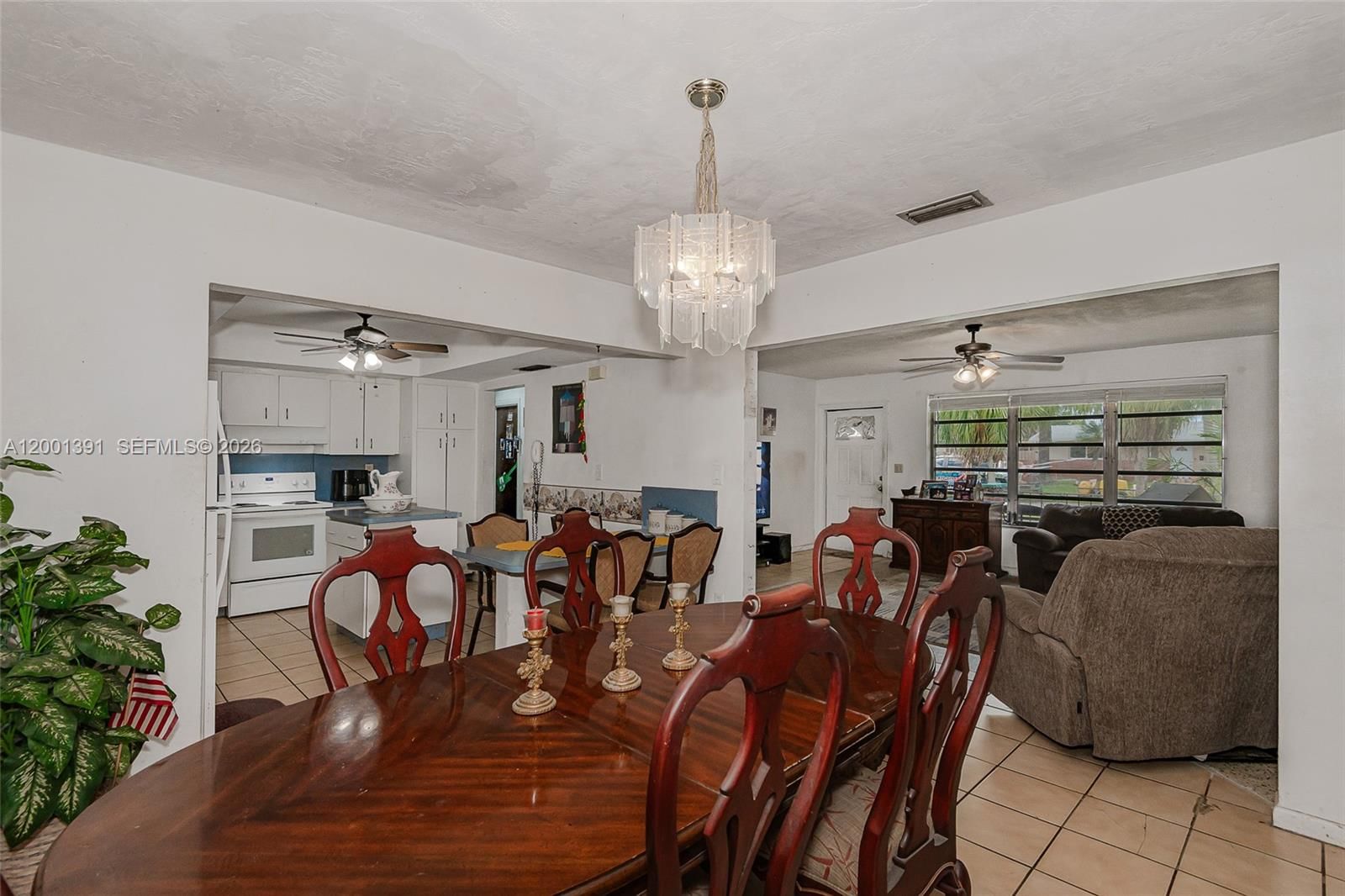 Real estate property located at 401 93rd Ave, Broward, Pasadena Lakes South, Pembroke Pines, FL