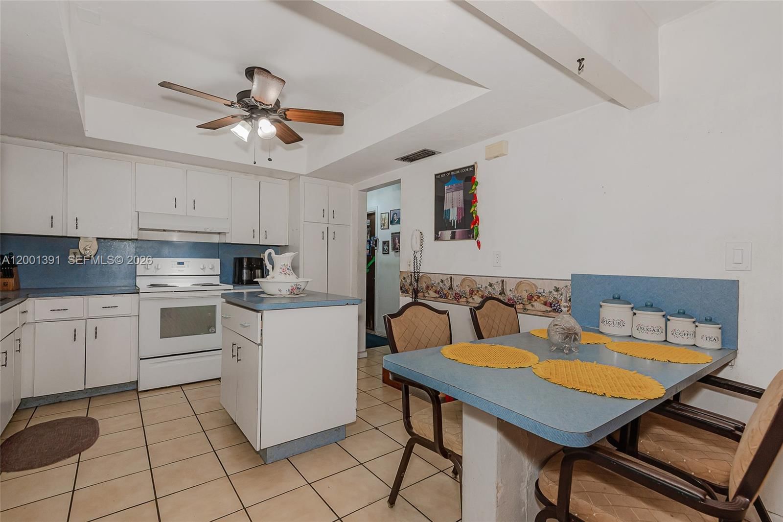 Real estate property located at 401 93rd Ave, Broward, Pasadena Lakes South, Pembroke Pines, FL