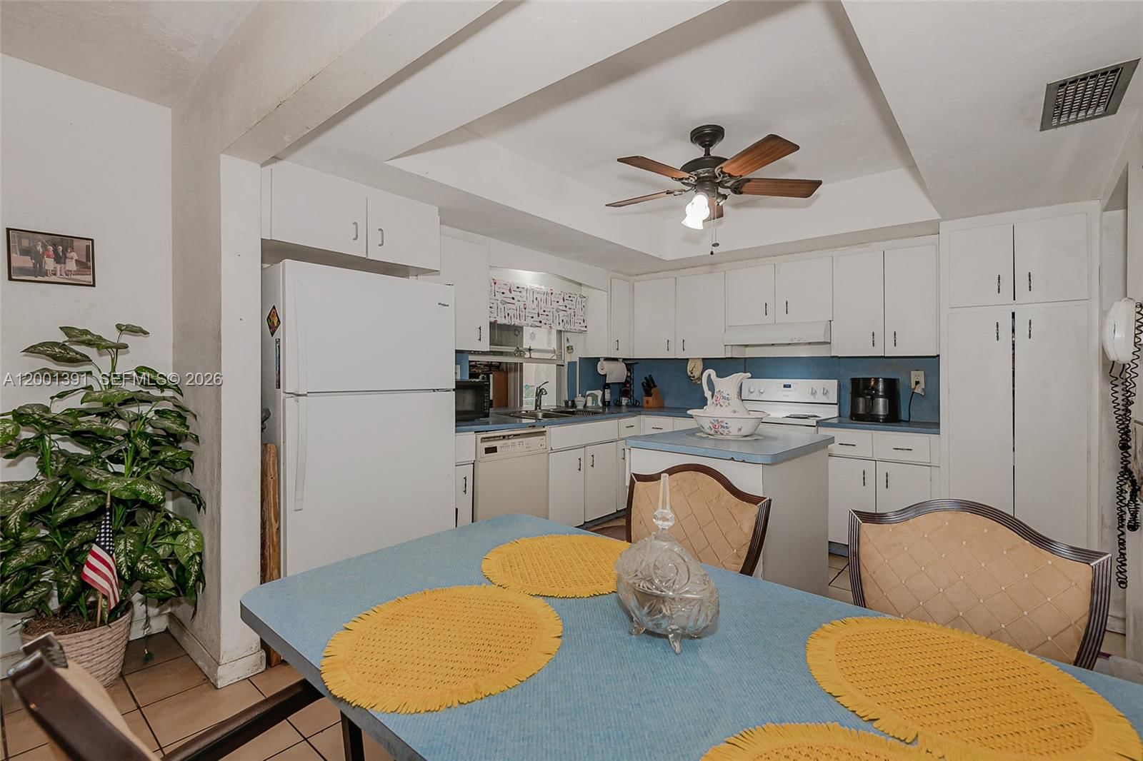 Real estate property located at 401 93rd Ave, Broward, Pasadena Lakes South, Pembroke Pines, FL