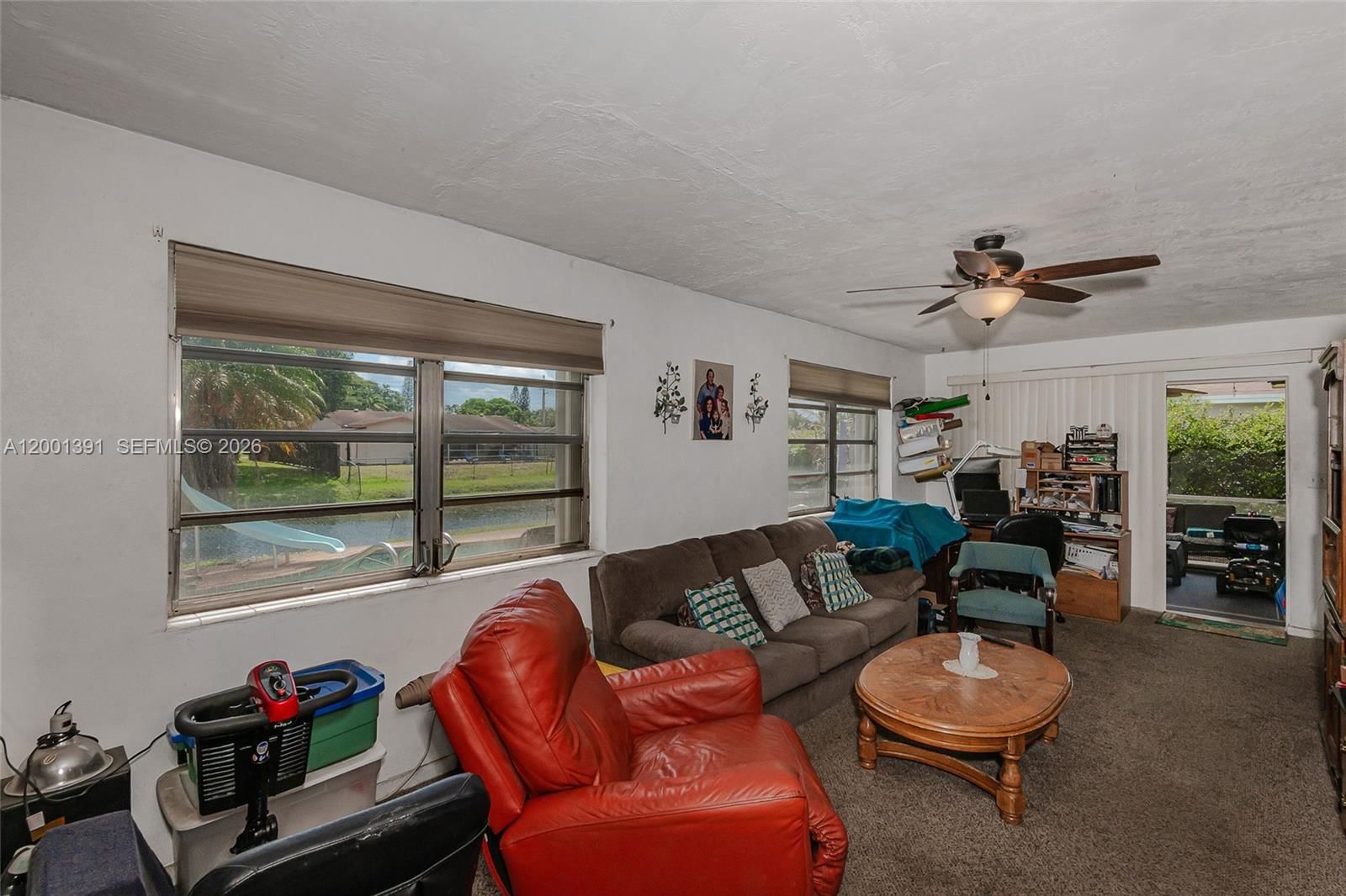 Real estate property located at 401 93rd Ave, Broward, Pasadena Lakes South, Pembroke Pines, FL