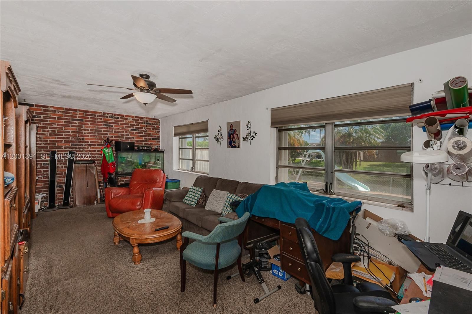 Real estate property located at 401 93rd Ave, Broward, Pasadena Lakes South, Pembroke Pines, FL