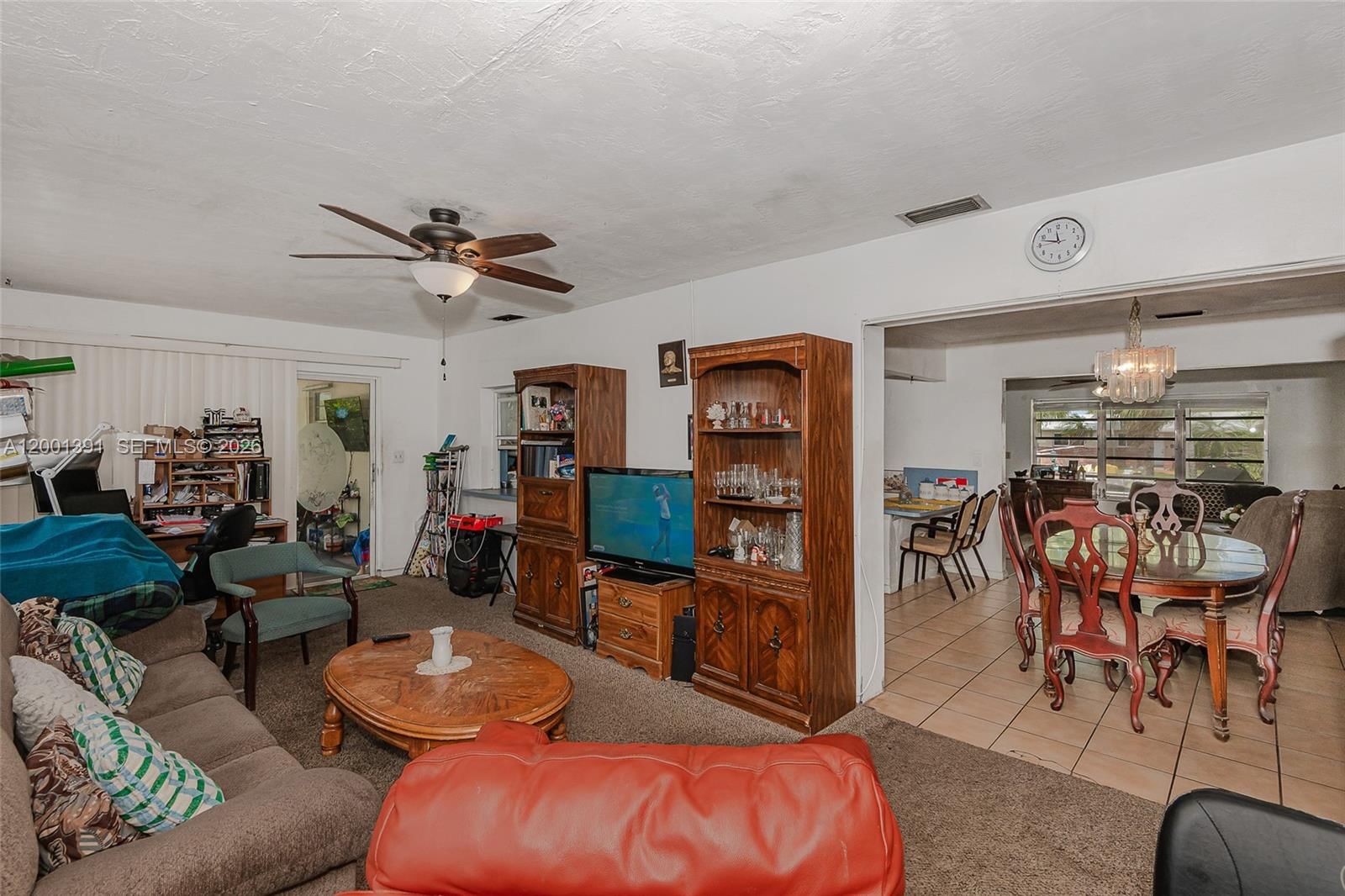 Real estate property located at 401 93rd Ave, Broward, Pasadena Lakes South, Pembroke Pines, FL