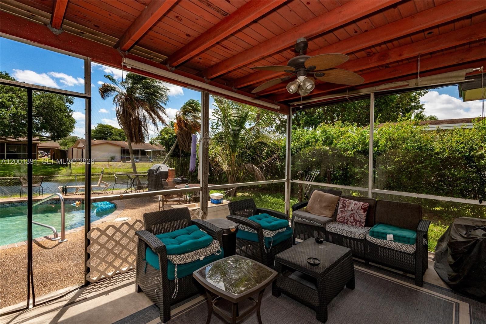 Real estate property located at 401 93rd Ave, Broward, Pasadena Lakes South, Pembroke Pines, FL