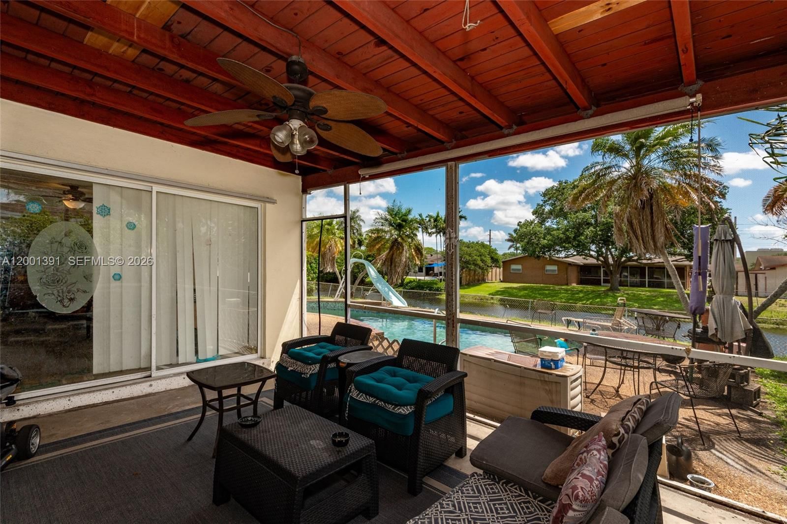 Real estate property located at 401 93rd Ave, Broward, Pasadena Lakes South, Pembroke Pines, FL