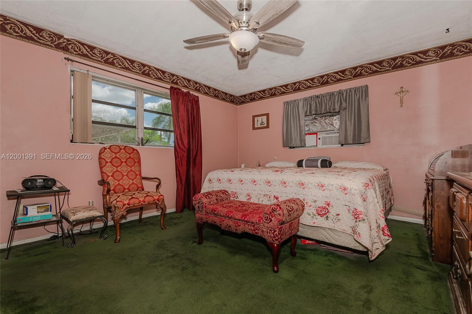 Real estate property located at 401 93rd Ave, Broward, Pasadena Lakes South, Pembroke Pines, FL