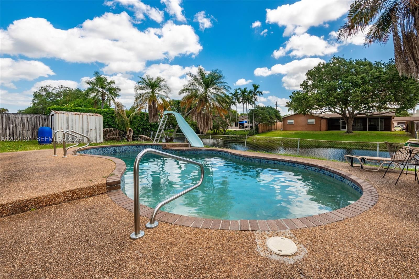 Real estate property located at 401 93rd Ave, Broward, Pasadena Lakes South, Pembroke Pines, FL