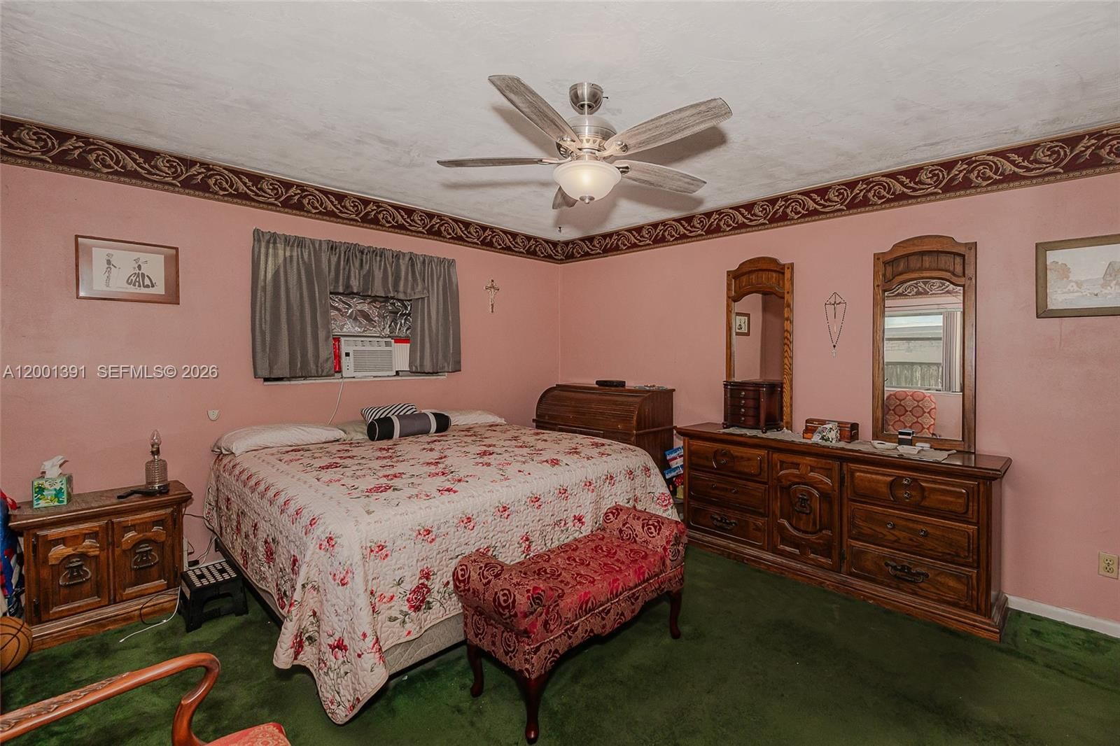 Real estate property located at 401 93rd Ave, Broward, Pasadena Lakes South, Pembroke Pines, FL