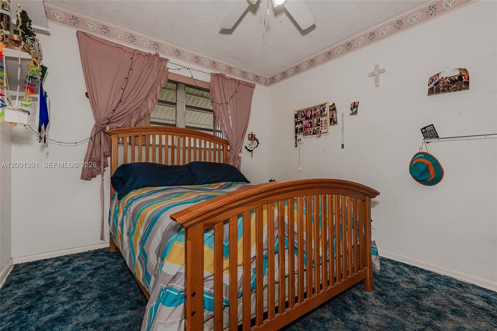 Real estate property located at 401 93rd Ave, Broward, Pasadena Lakes South, Pembroke Pines, FL