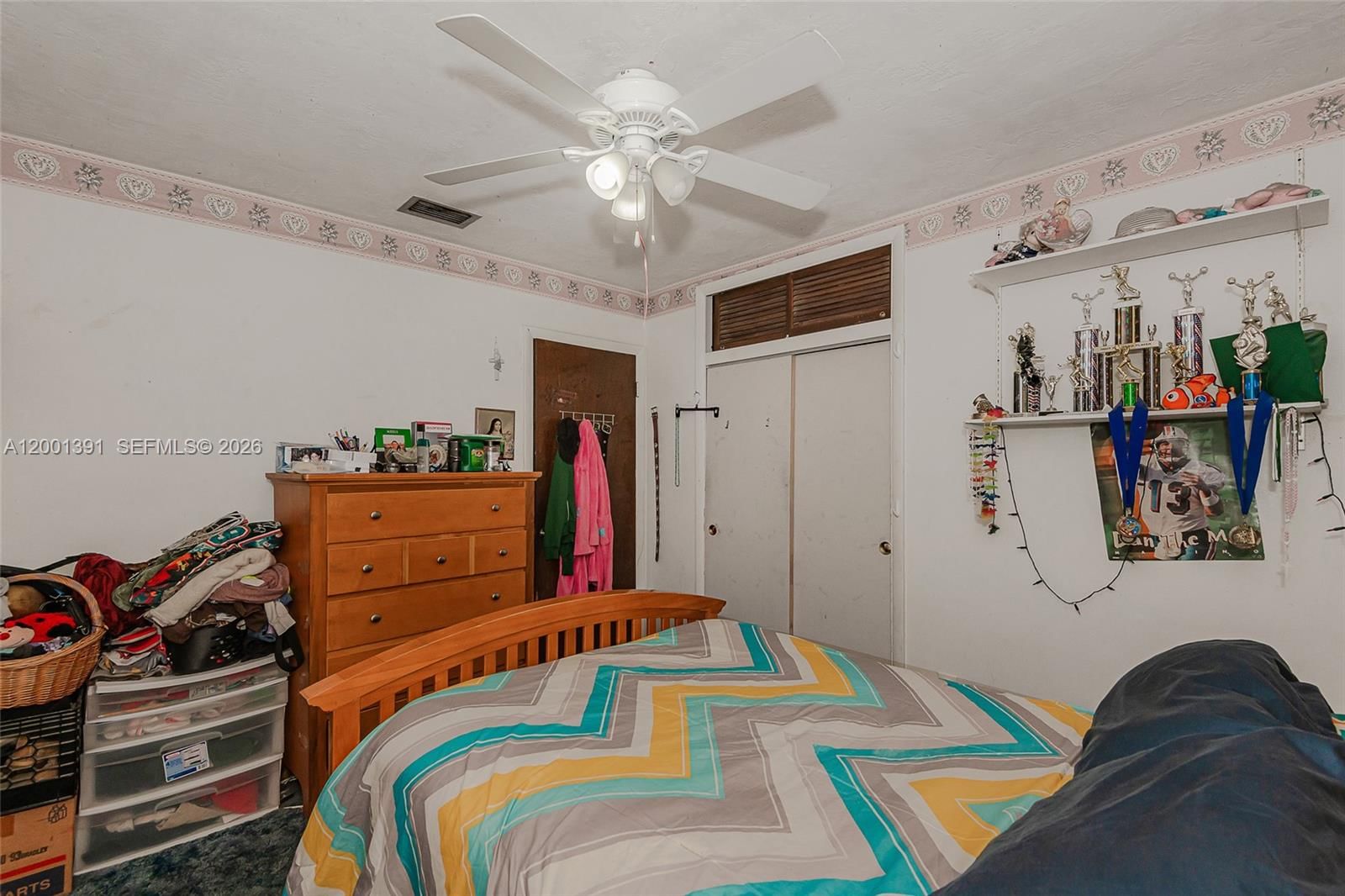 Real estate property located at 401 93rd Ave, Broward, Pasadena Lakes South, Pembroke Pines, FL