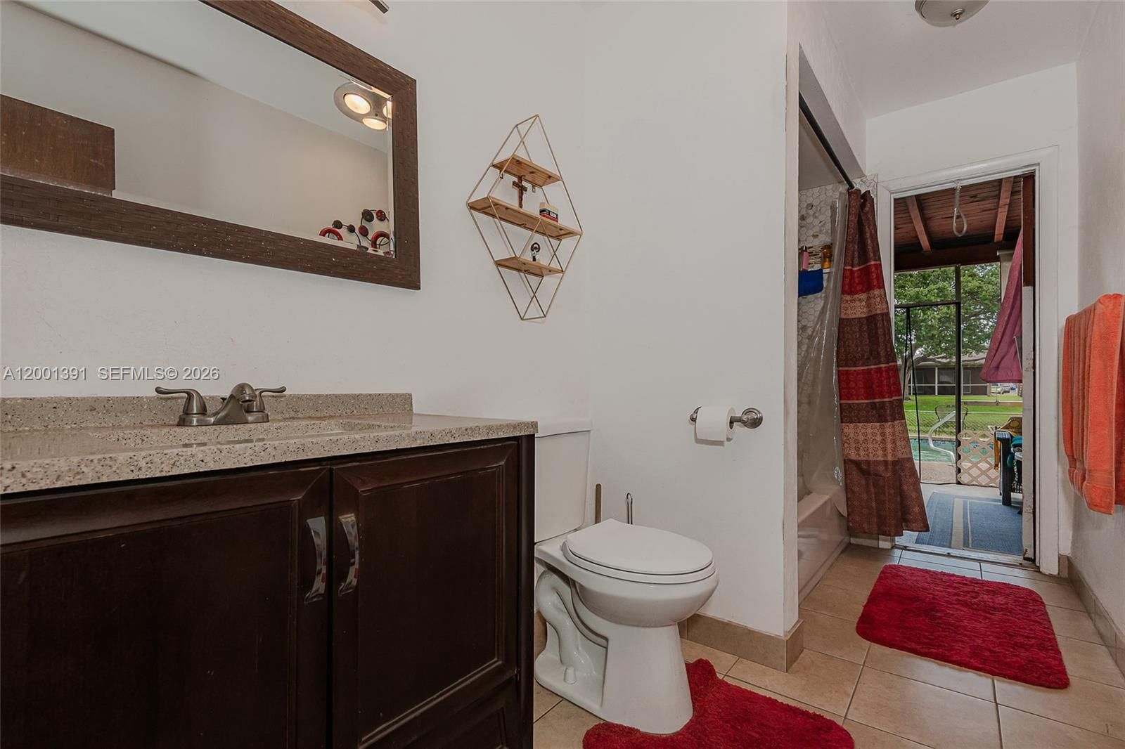 Real estate property located at 401 93rd Ave, Broward, Pasadena Lakes South, Pembroke Pines, FL