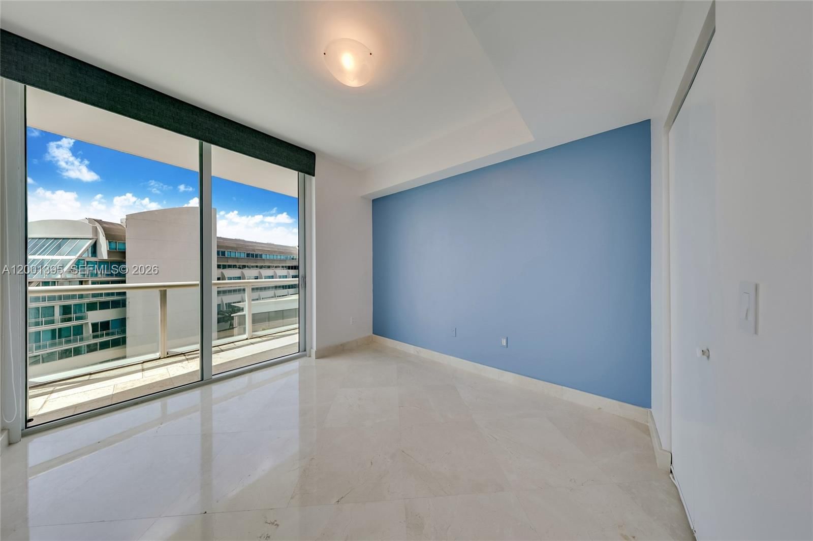 Real estate property located at 3131 188th St #1-808, Miami-dade, The Atrium At Aventura Co, Aventura, FL