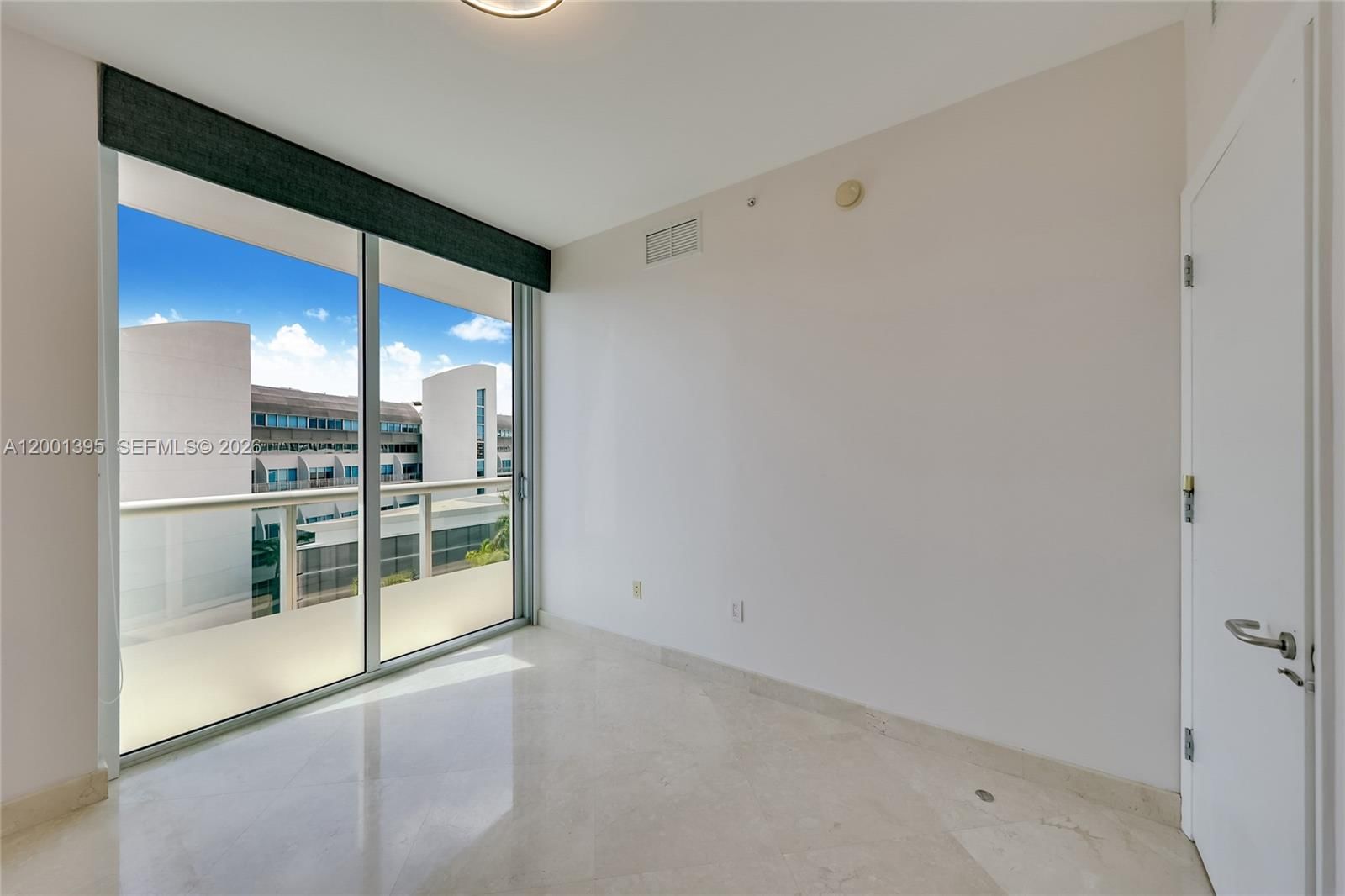 Real estate property located at 3131 188th St #1-808, Miami-dade, The Atrium At Aventura Co, Aventura, FL