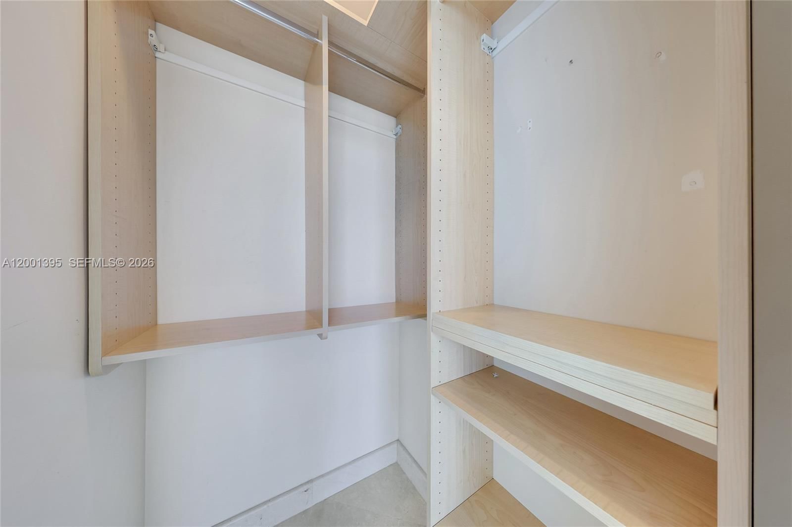 Real estate property located at 3131 188th St #1-808, Miami-dade, The Atrium At Aventura Co, Aventura, FL