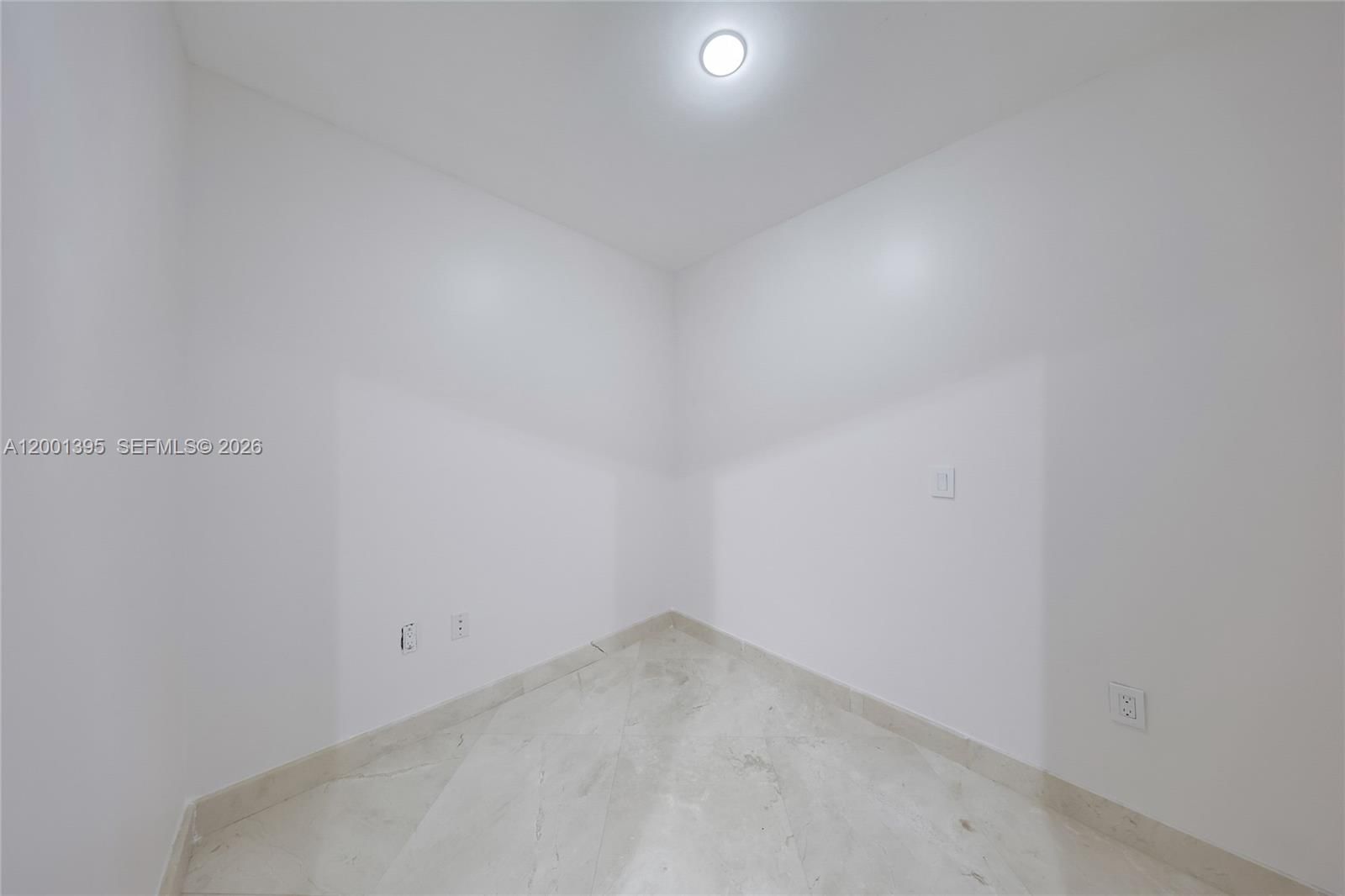 Real estate property located at 3131 188th St #1-808, Miami-dade, The Atrium At Aventura Co, Aventura, FL