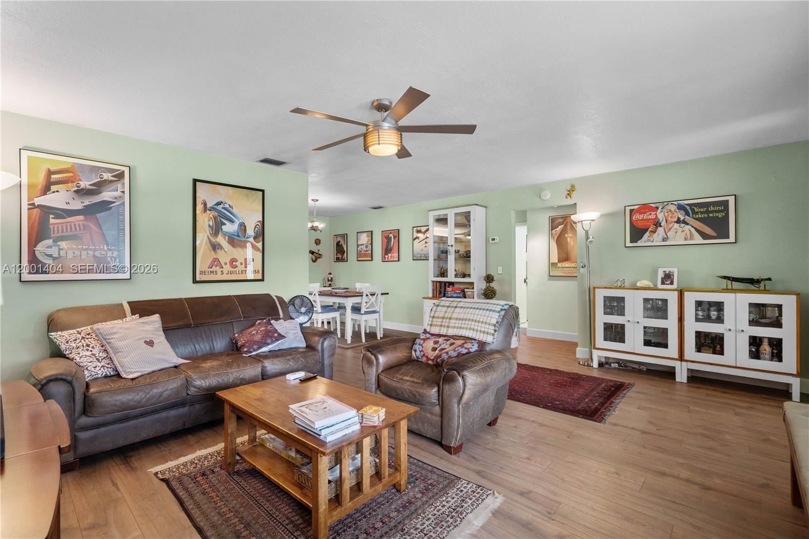 Real estate property located at 5040 94th Ter, Broward, Summertime Isles Second A, Cooper City, FL