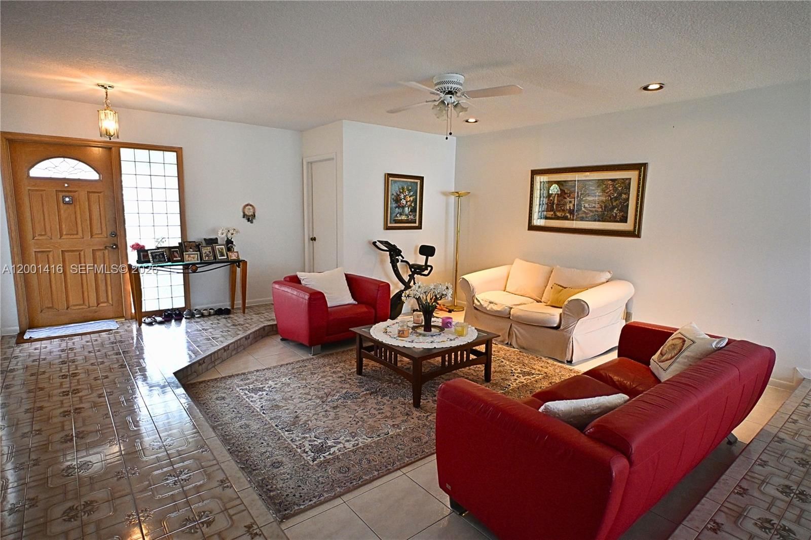 Real estate property located at 13931 105th St, Miami-dade, Caravel Country, Miami, FL