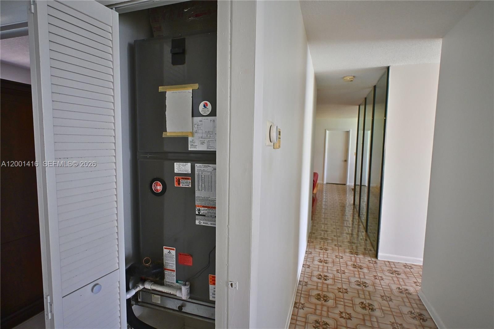 Real estate property located at 13931 105th St, Miami-dade, Caravel Country, Miami, FL