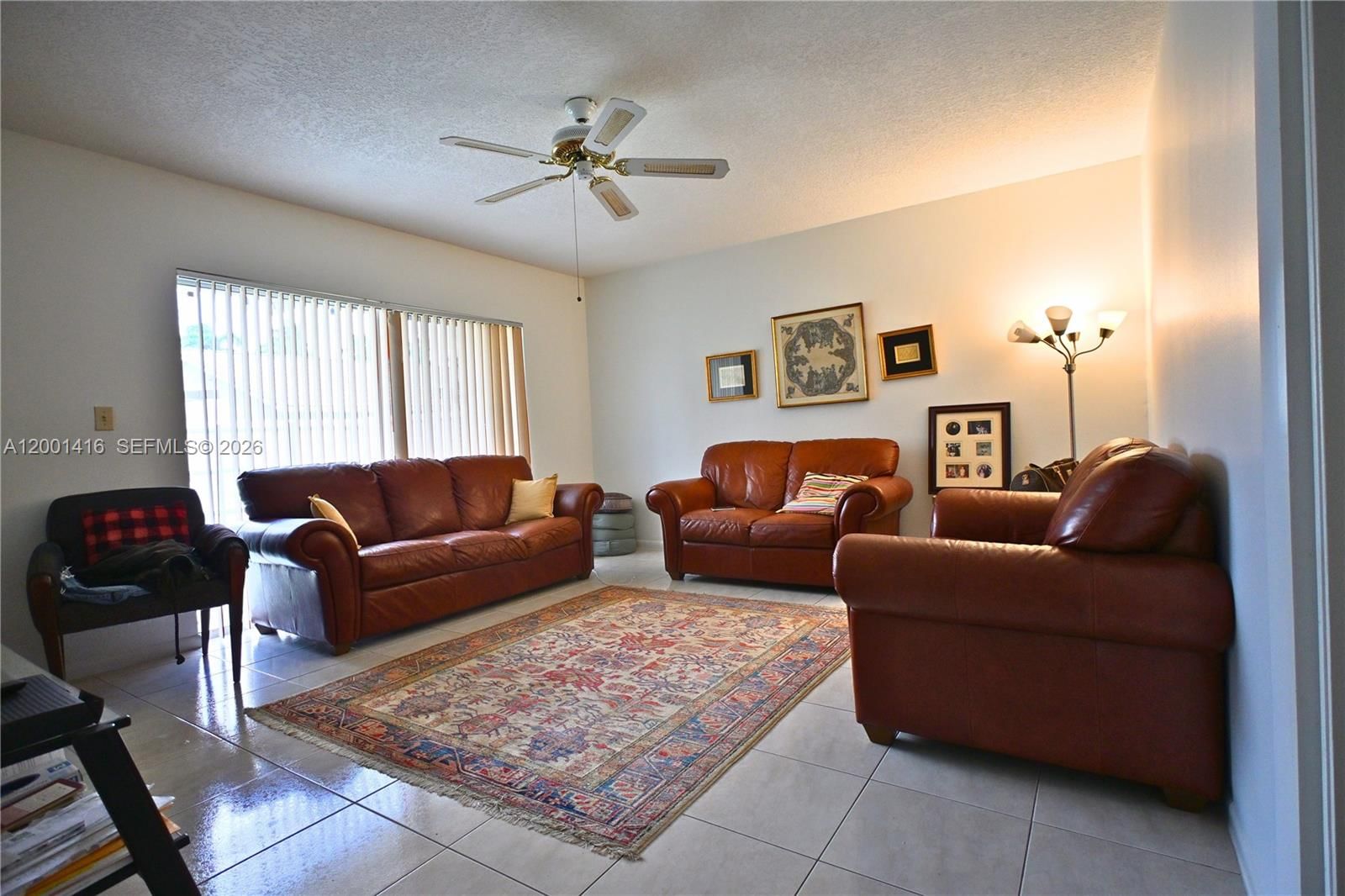 Real estate property located at 13931 105th St, Miami-dade, Caravel Country, Miami, FL