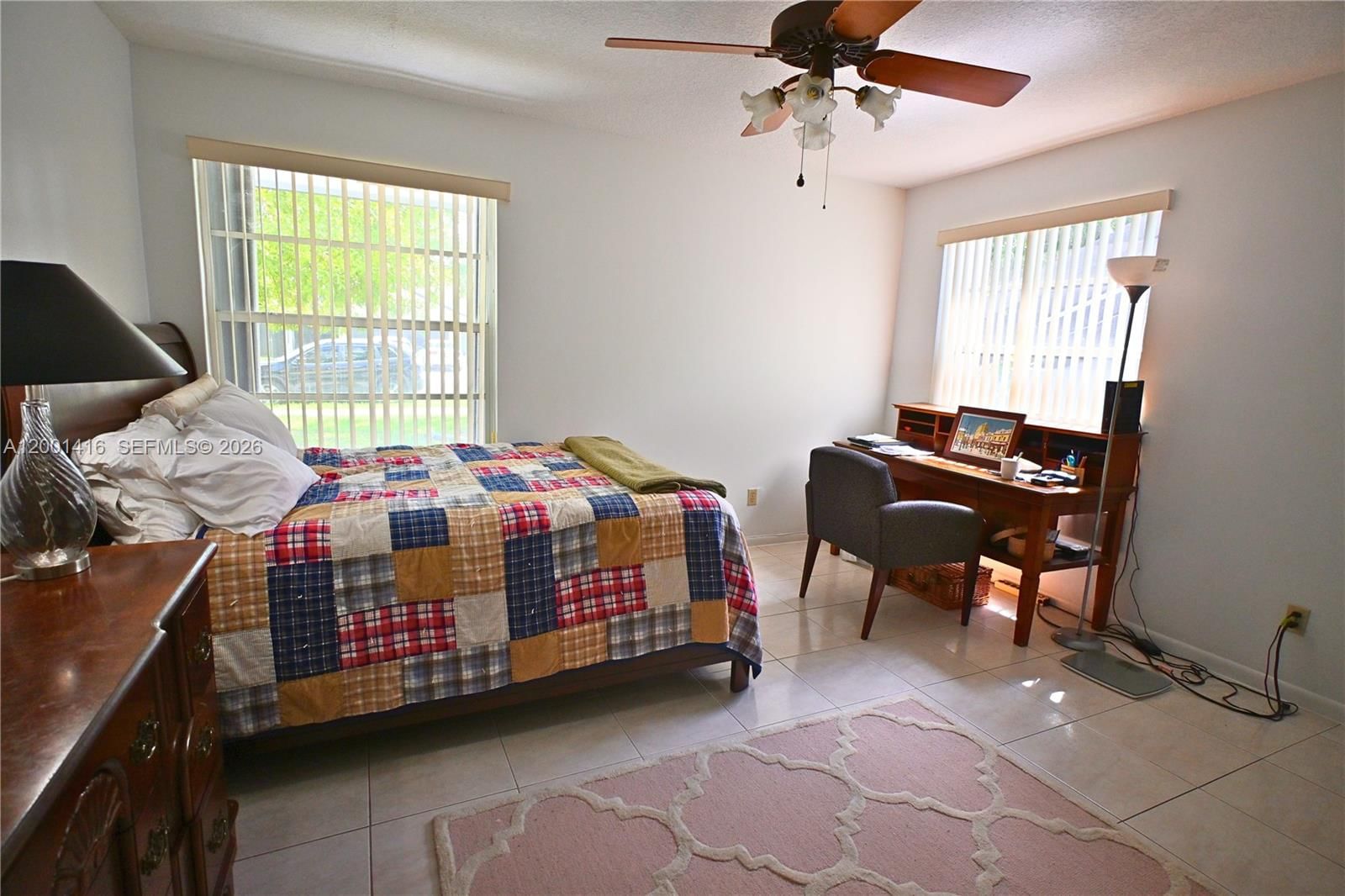 Real estate property located at 13931 105th St, Miami-dade, Caravel Country, Miami, FL