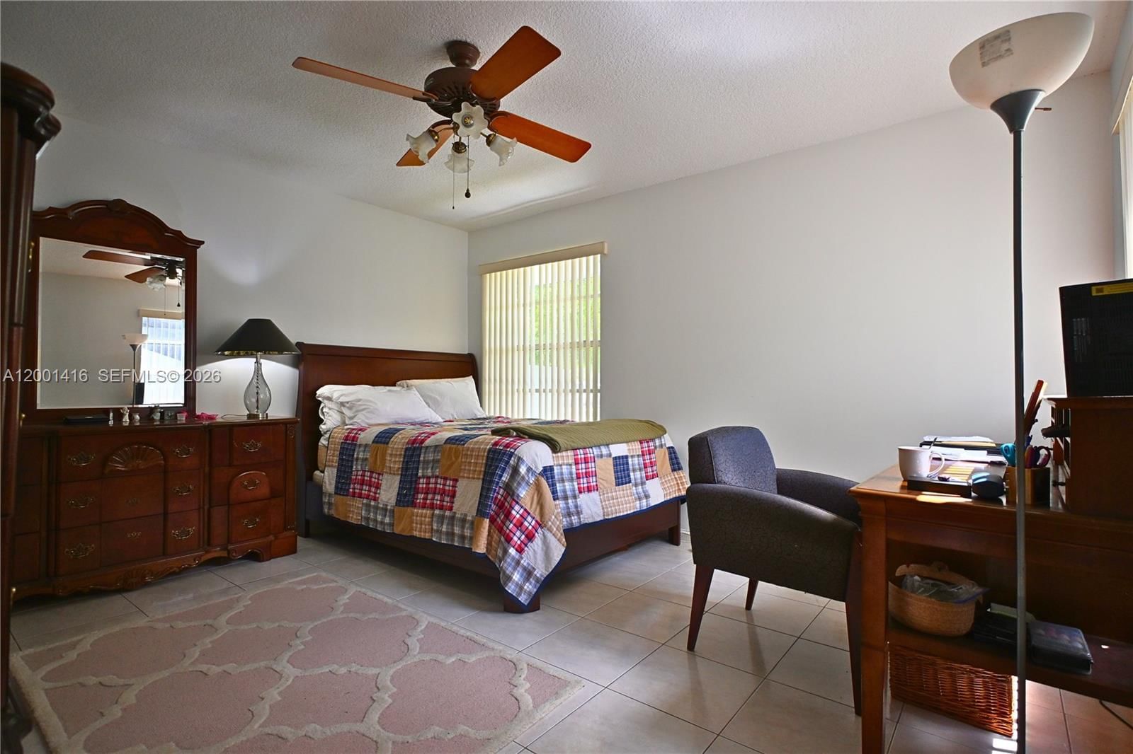 Real estate property located at 13931 105th St, Miami-dade, Caravel Country, Miami, FL