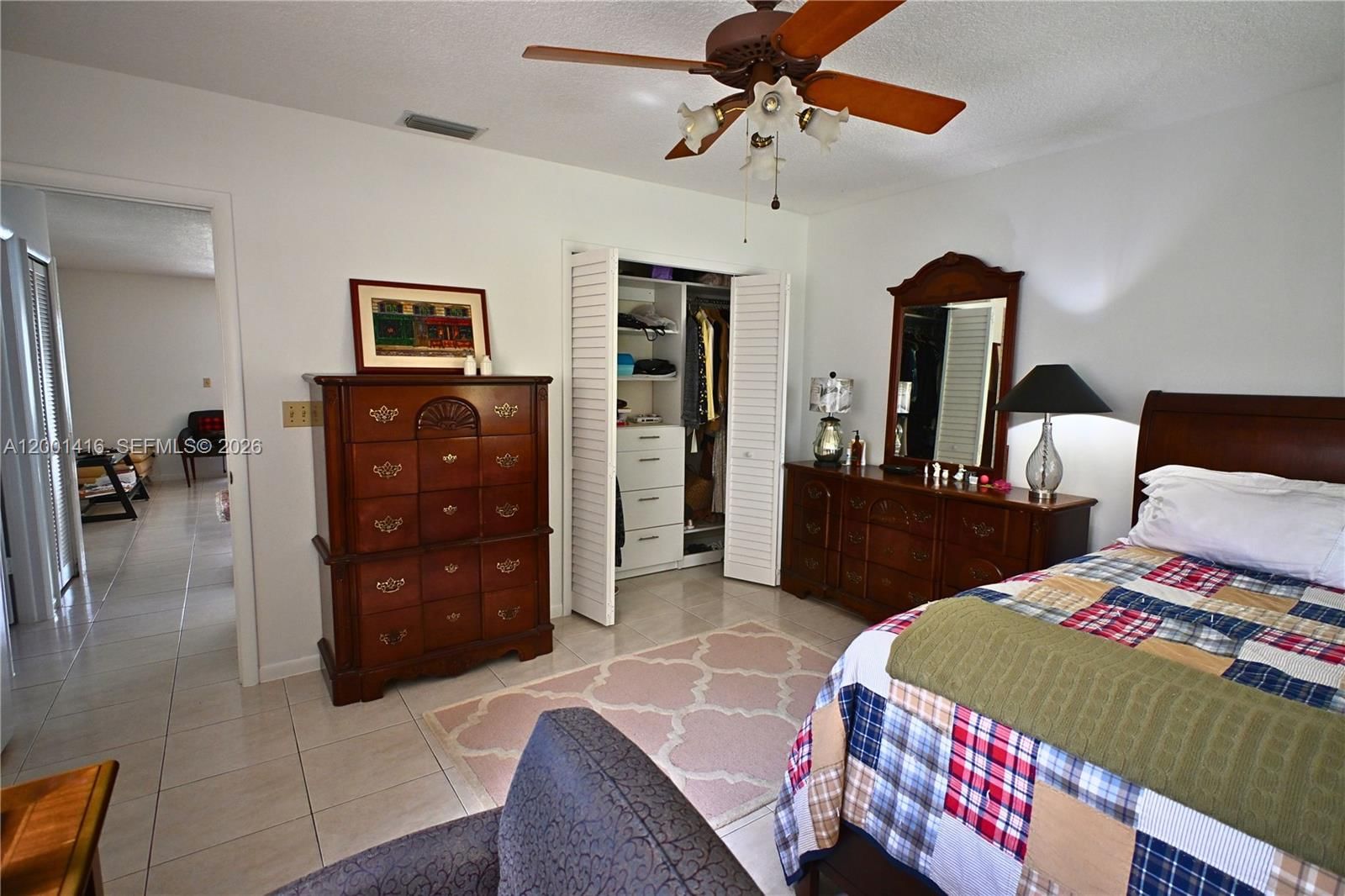 Real estate property located at 13931 105th St, Miami-dade, Caravel Country, Miami, FL