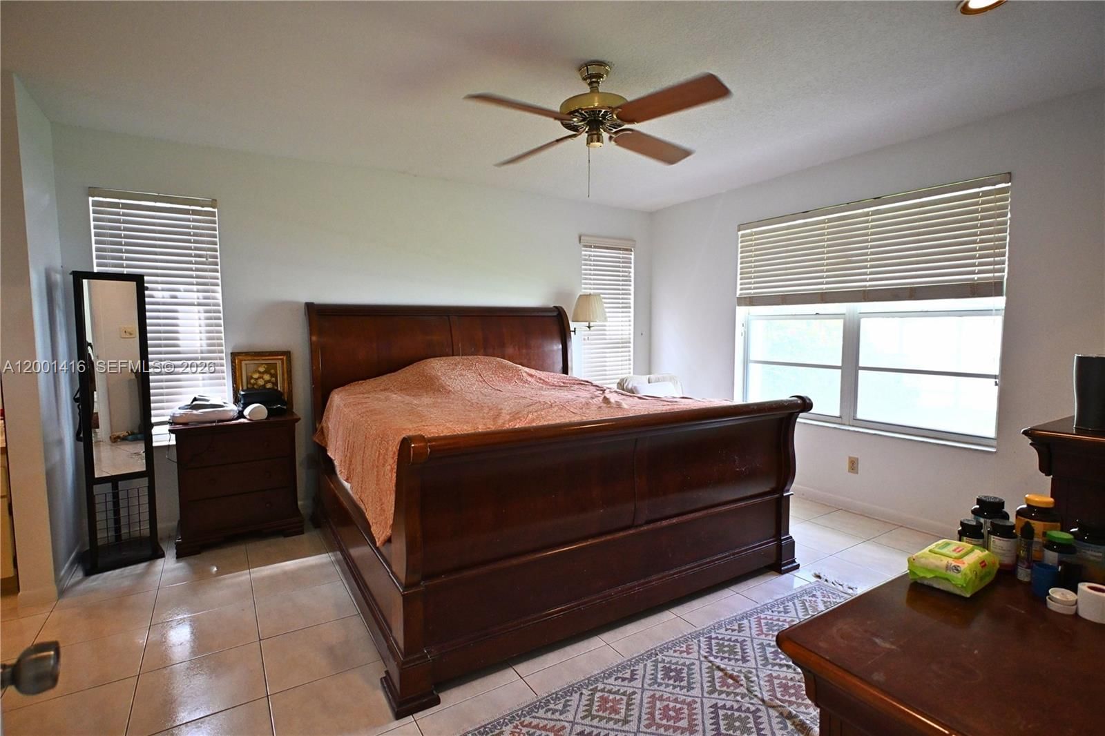 Real estate property located at 13931 105th St, Miami-dade, Caravel Country, Miami, FL