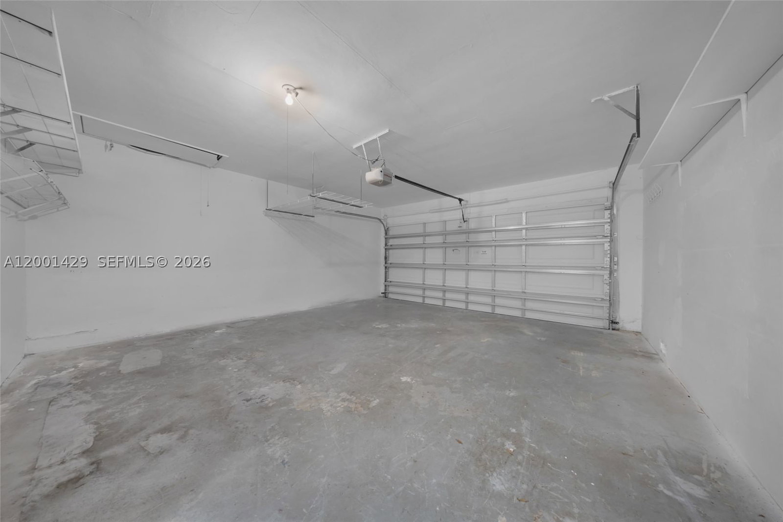 Real estate property located at 1320 72nd Ave, Broward, Mirror Lake Estates Sec S, Plantation, FL