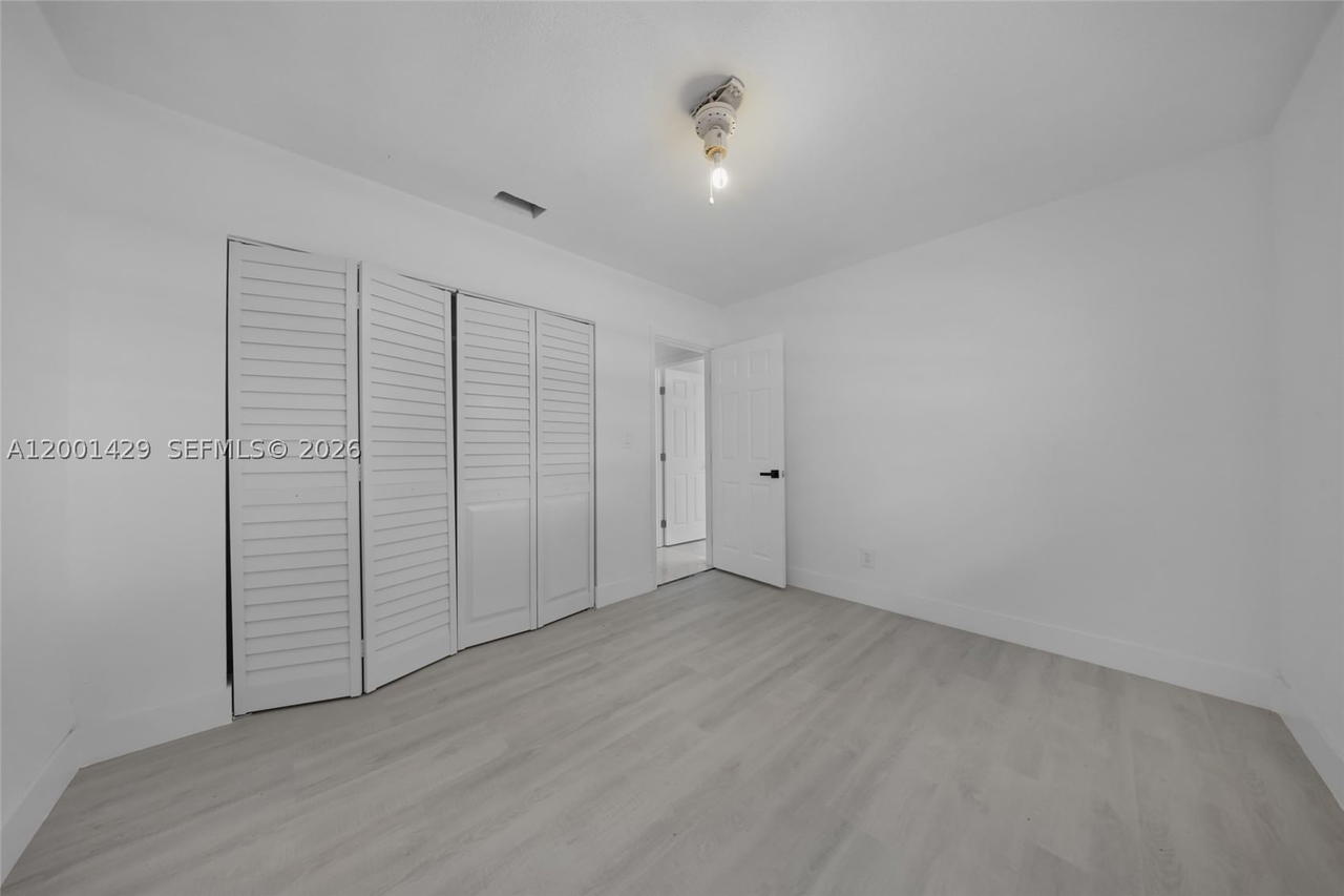 Real estate property located at 1320 72nd Ave, Broward, Mirror Lake Estates Sec S, Plantation, FL