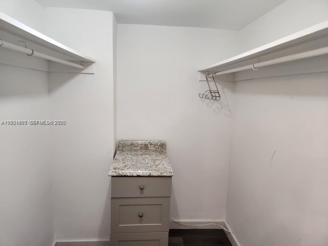 Real estate property located at 5700 Collins Ave #4N, Miami-dade, Seacoast 5700 Condo, Miami Beach, FL