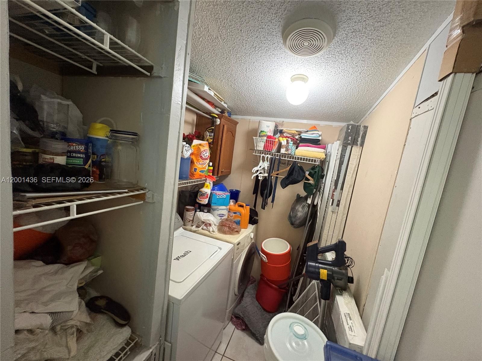 Real estate property located at 1110 131 PL, Miami-dade, University Trail, Miami, FL