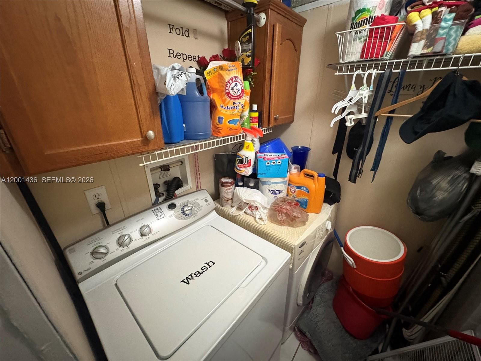 Real estate property located at 1110 131 PL, Miami-dade, University Trail, Miami, FL