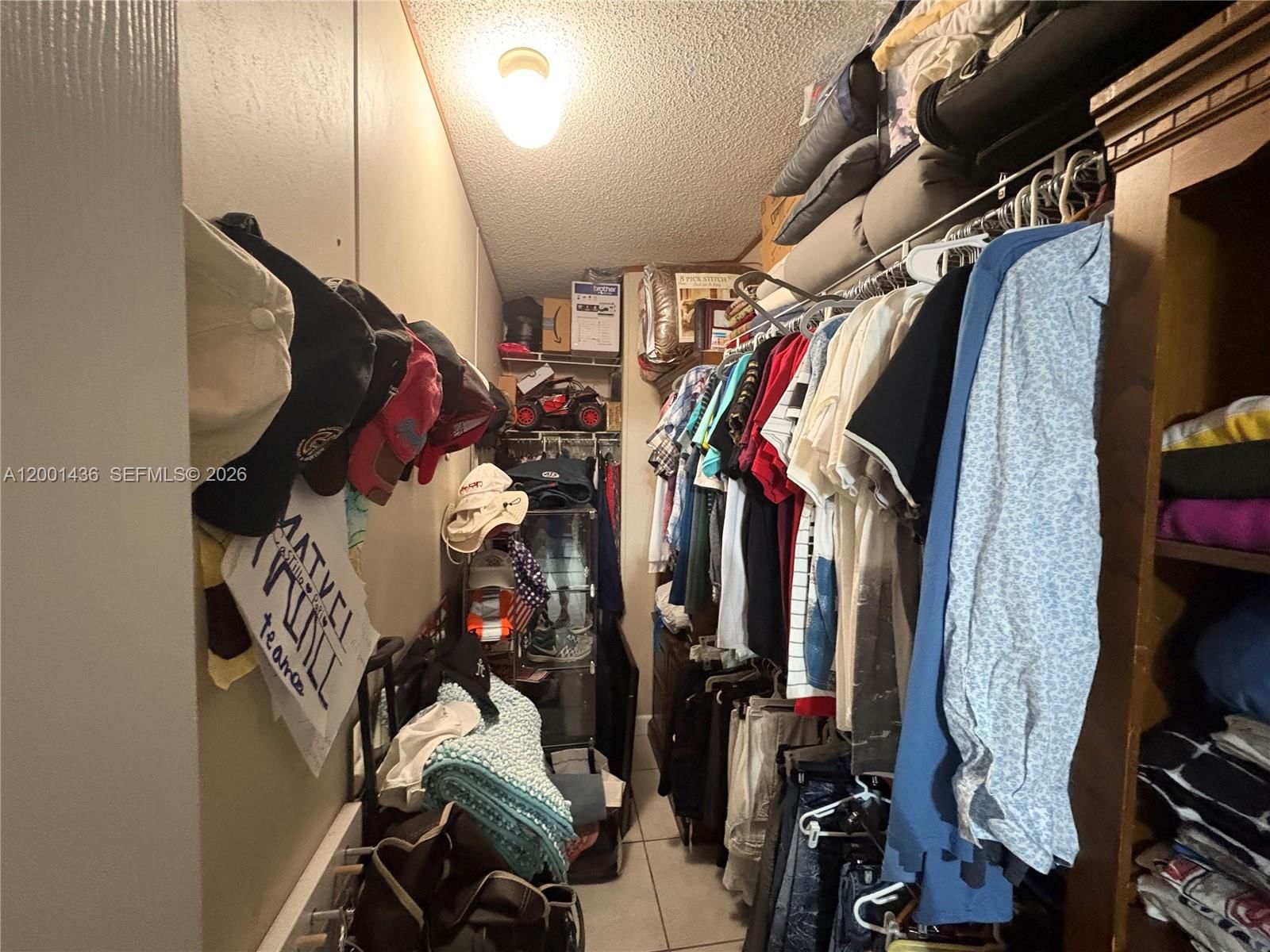 Real estate property located at 1110 131 PL, Miami-dade, University Trail, Miami, FL