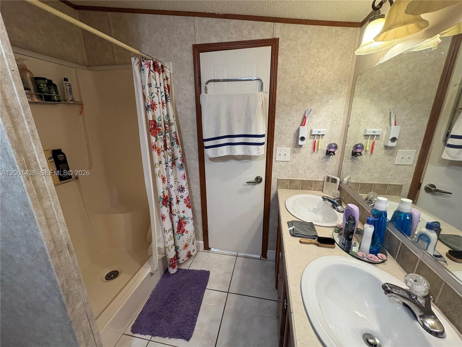 Real estate property located at 1110 131 PL, Miami-dade, University Trail, Miami, FL