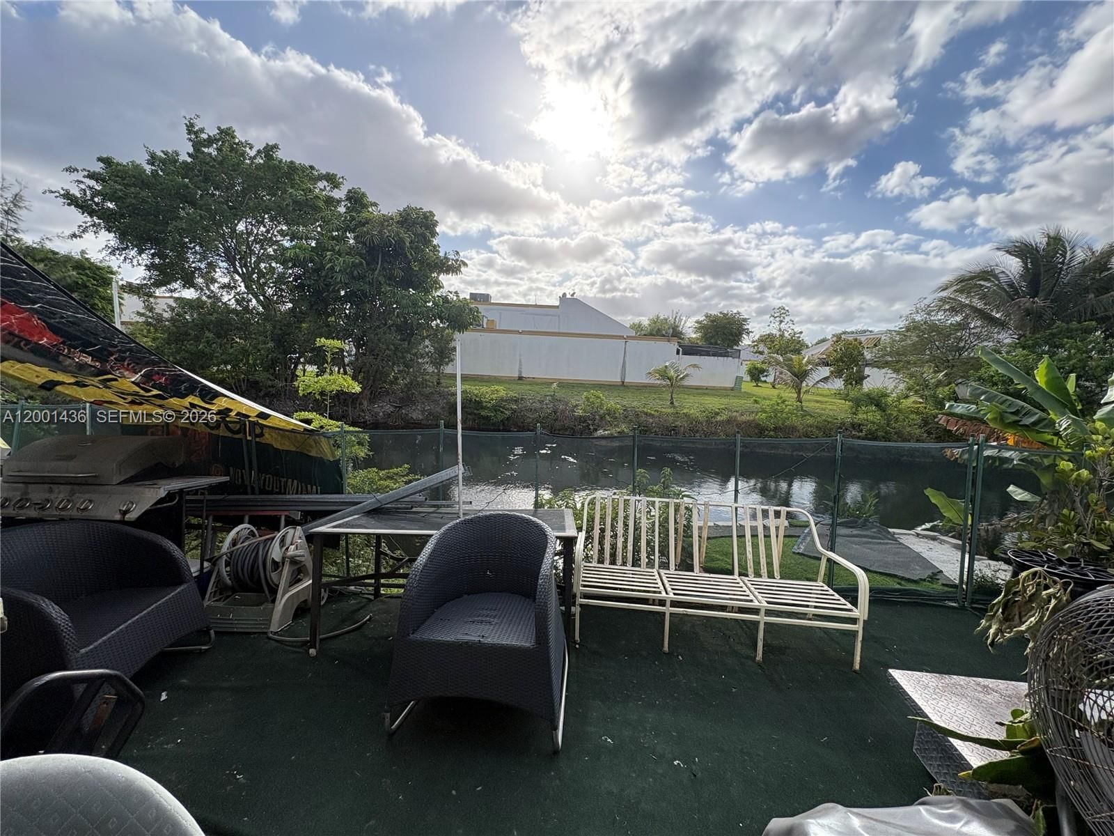 Real estate property located at 1110 131 PL, Miami-dade, University Trail, Miami, FL