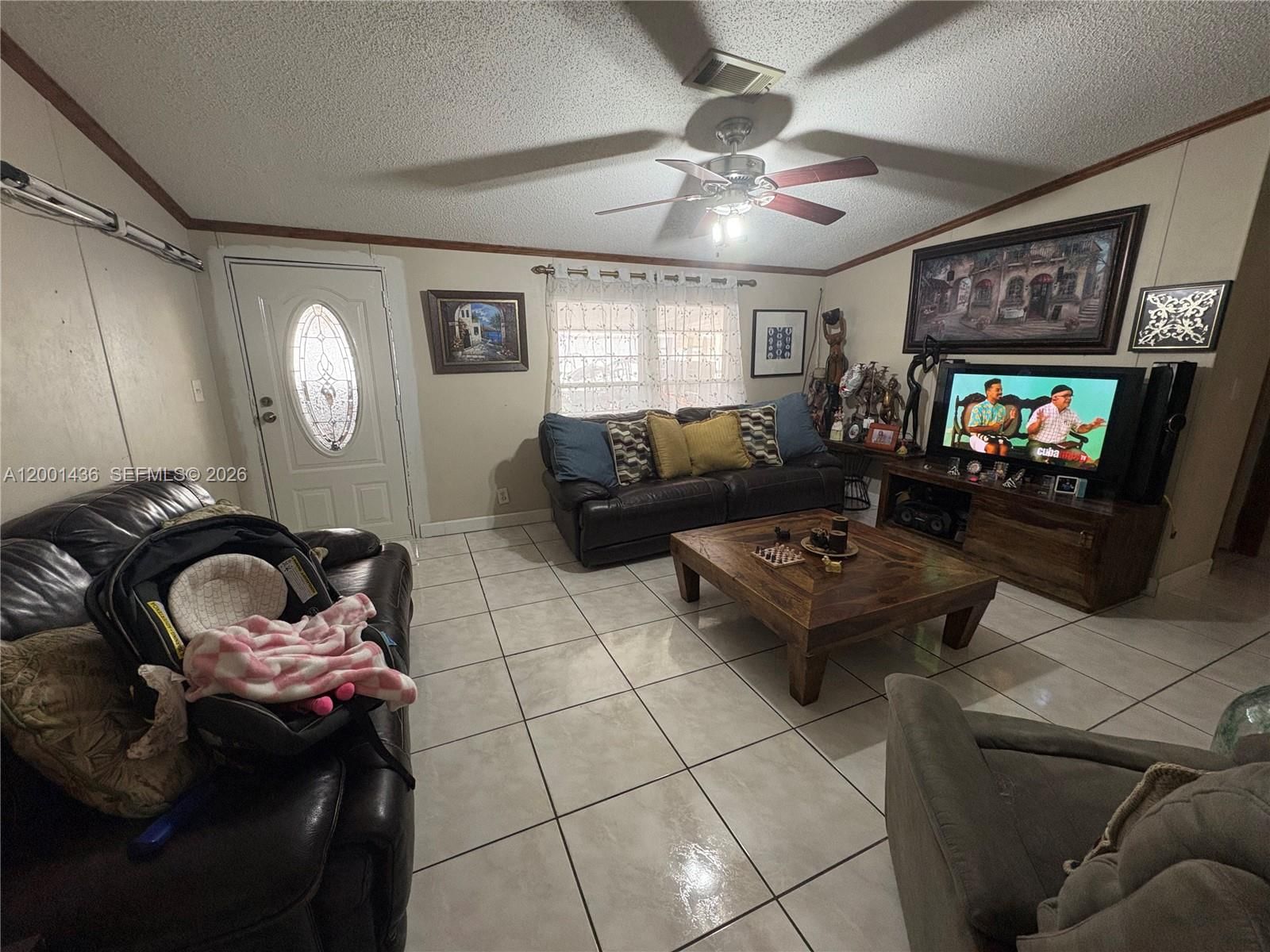 Real estate property located at 1110 131 PL, Miami-dade, University Trail, Miami, FL