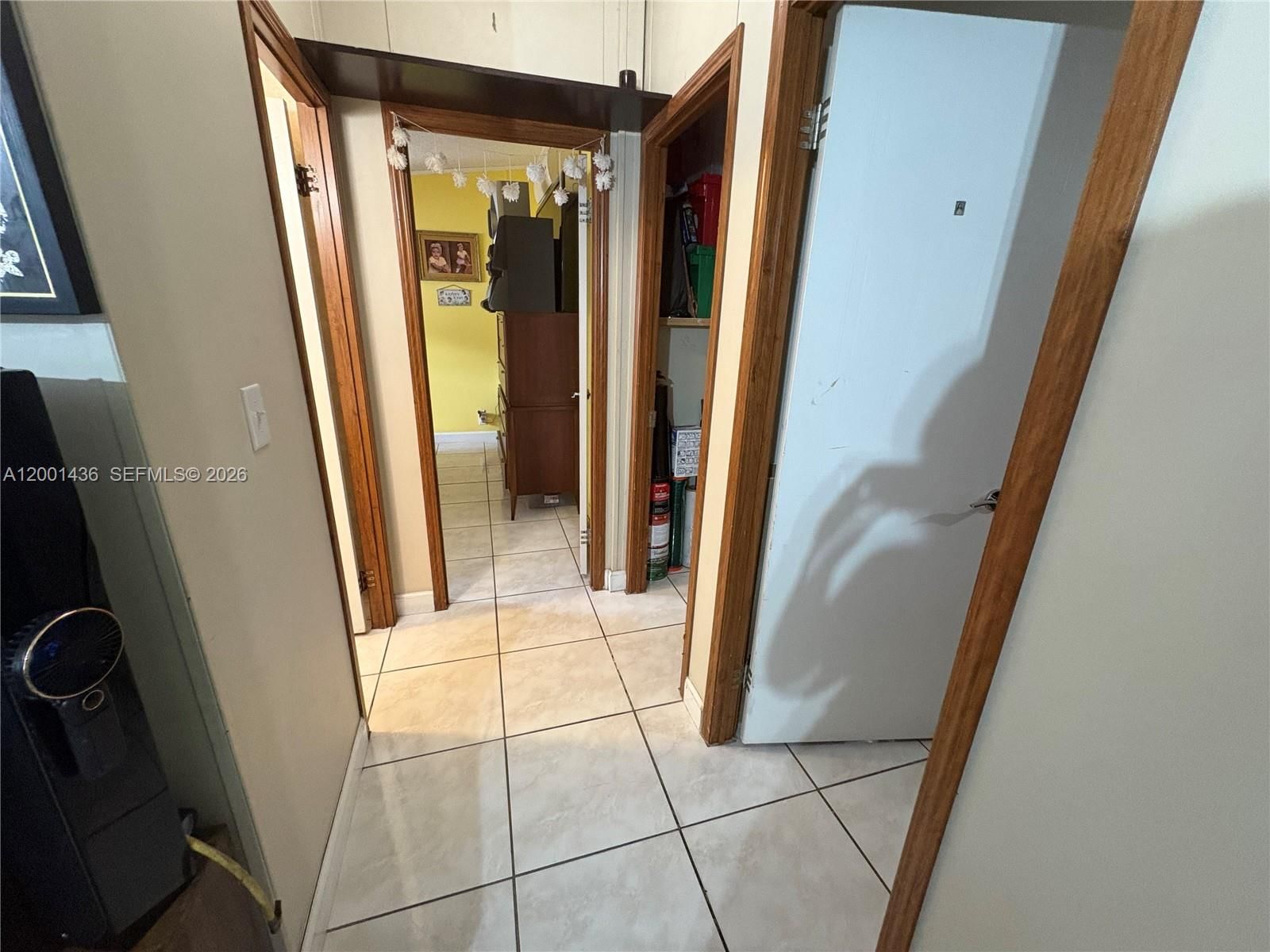 Real estate property located at 1110 131 PL, Miami-dade, University Trail, Miami, FL