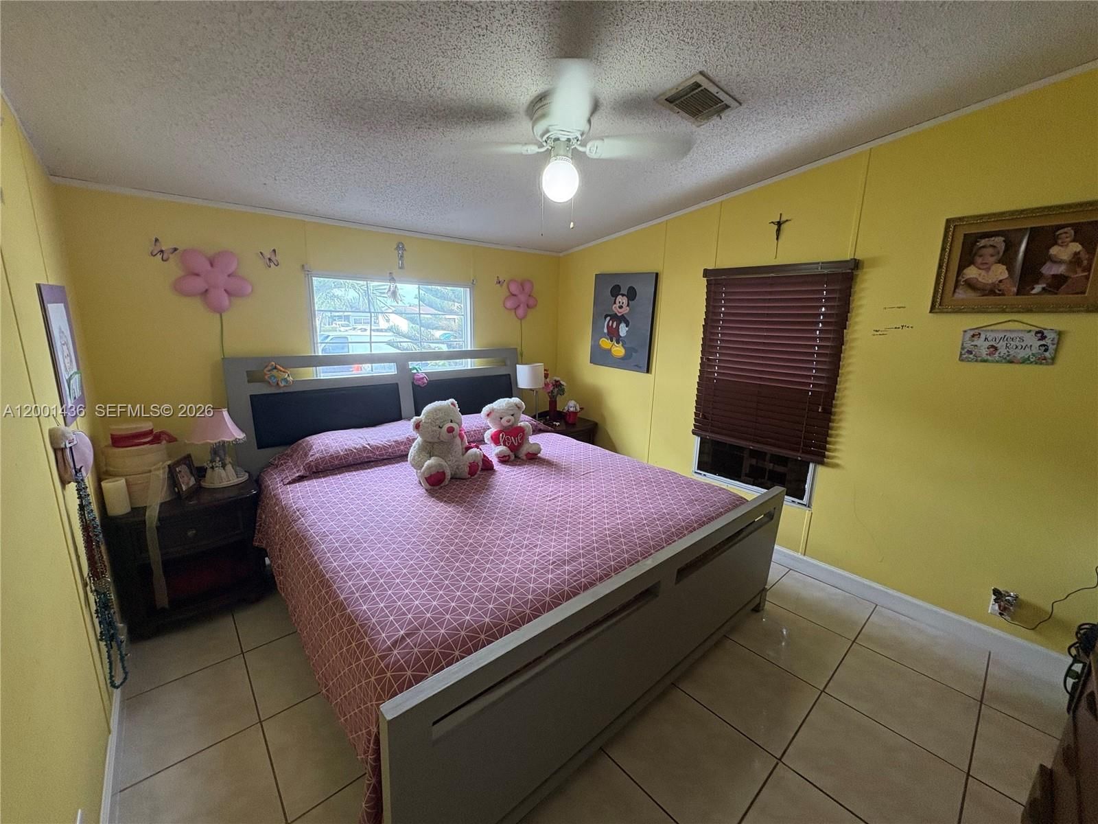 Real estate property located at 1110 131 PL, Miami-dade, University Trail, Miami, FL