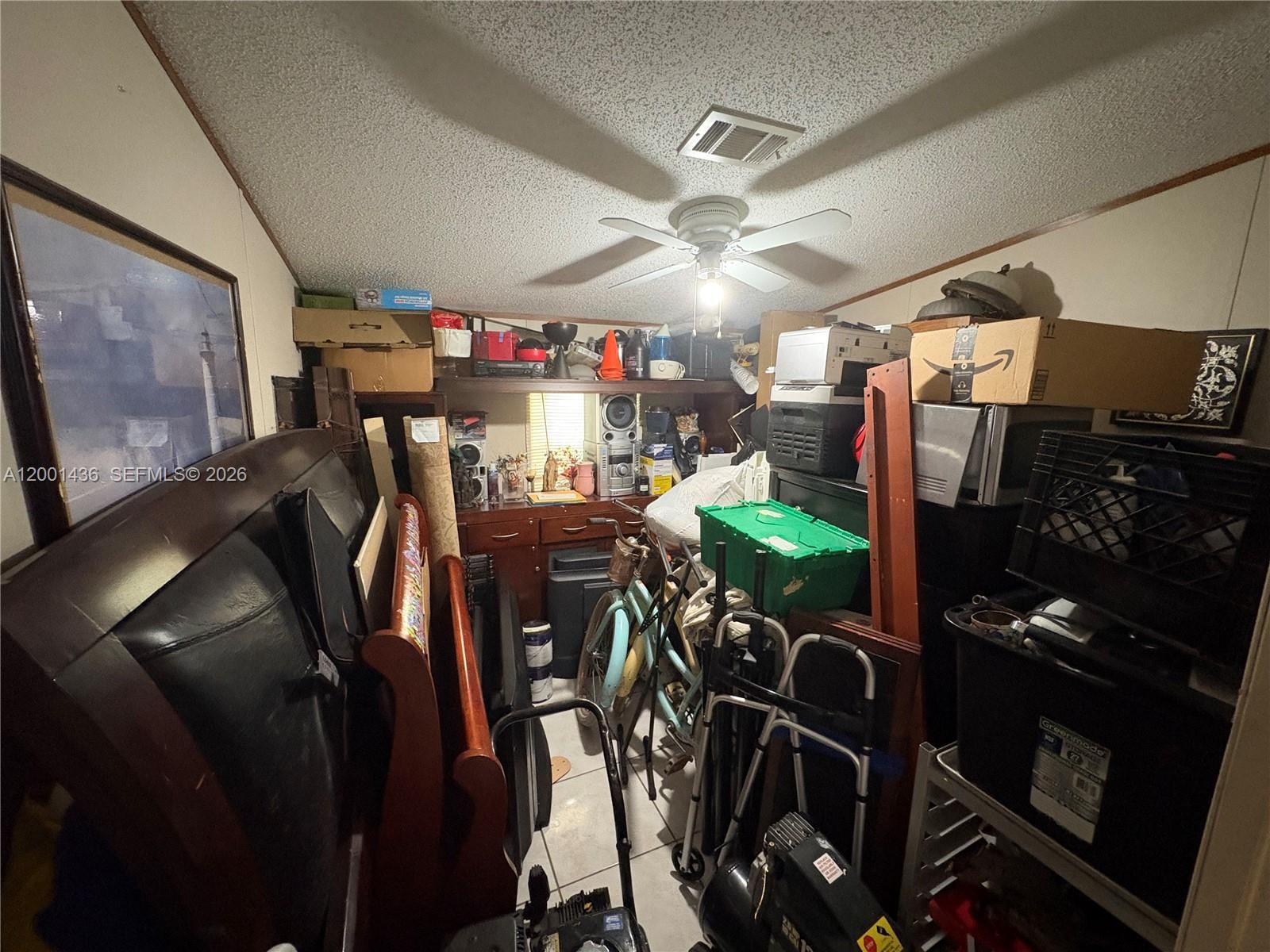 Real estate property located at 1110 131 PL, Miami-dade, University Trail, Miami, FL