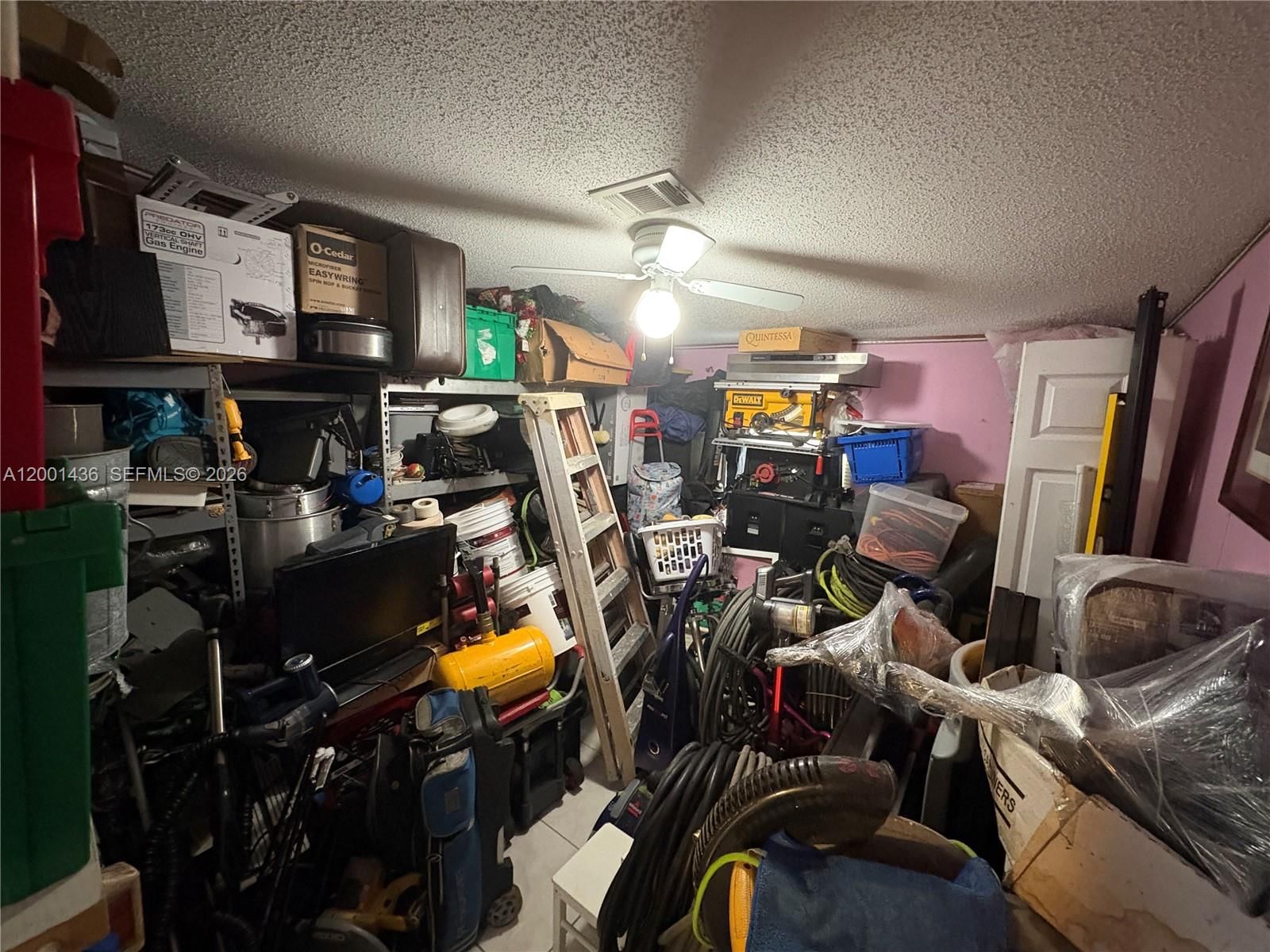 Real estate property located at 1110 131 PL, Miami-dade, University Trail, Miami, FL