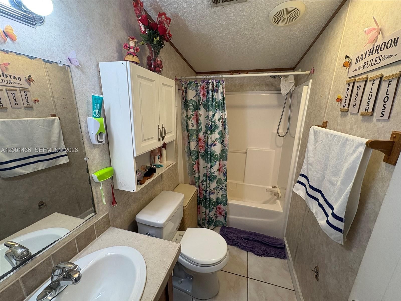 Real estate property located at 1110 131 PL, Miami-dade, University Trail, Miami, FL