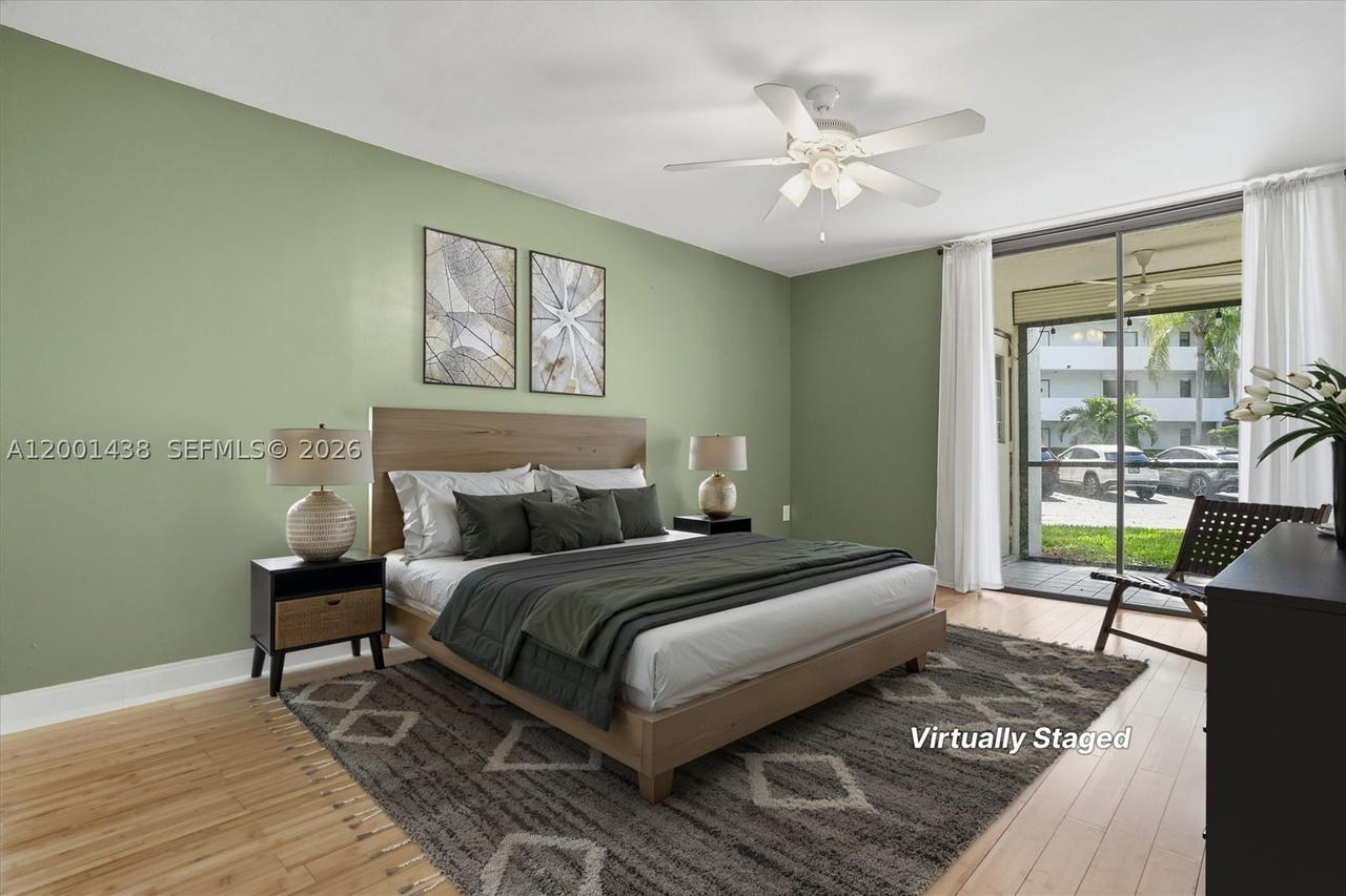 Real estate property located at 1410 Sheridan St #8i, Broward, Sheridan By The Beach Con, Hollywood, FL