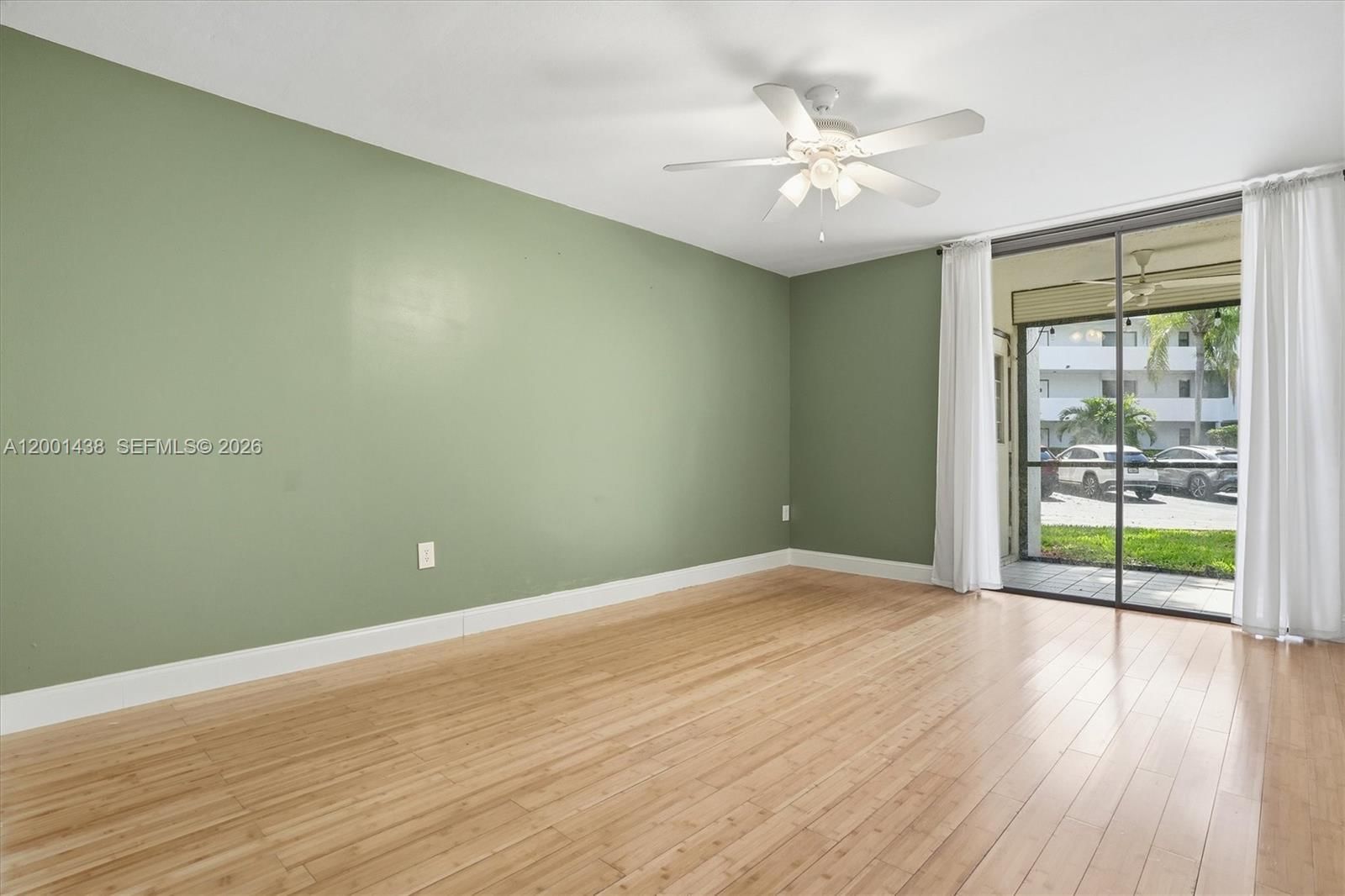 Real estate property located at 1410 Sheridan St #8i, Broward, Sheridan By The Beach Con, Hollywood, FL